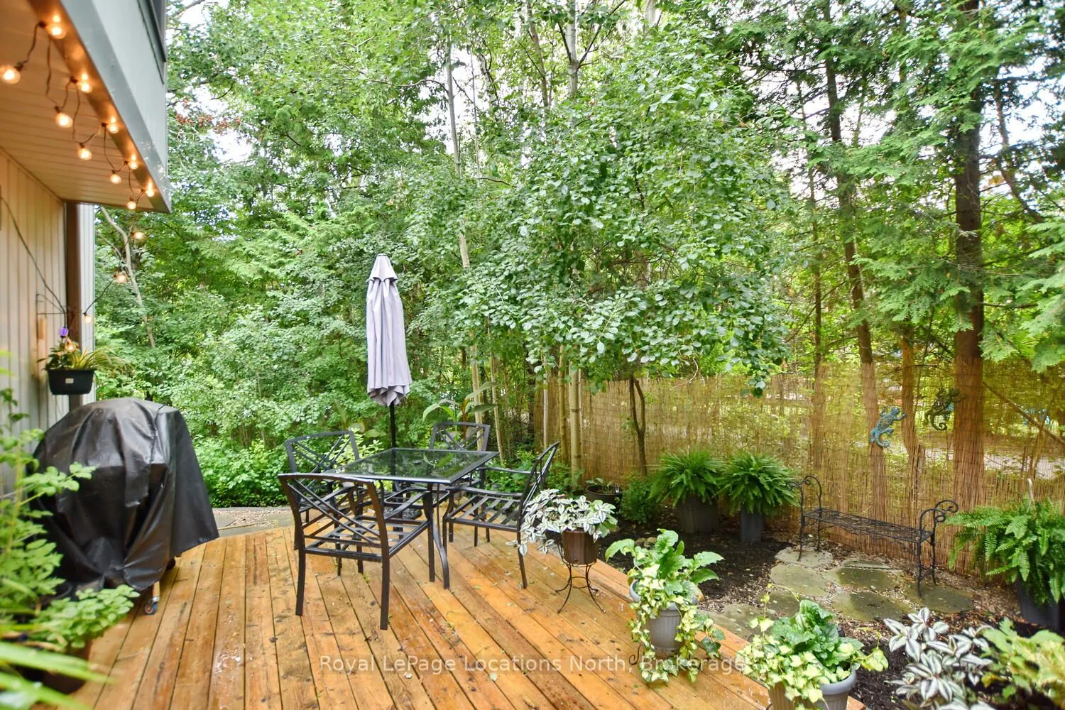 12 Dawson Drive, #401