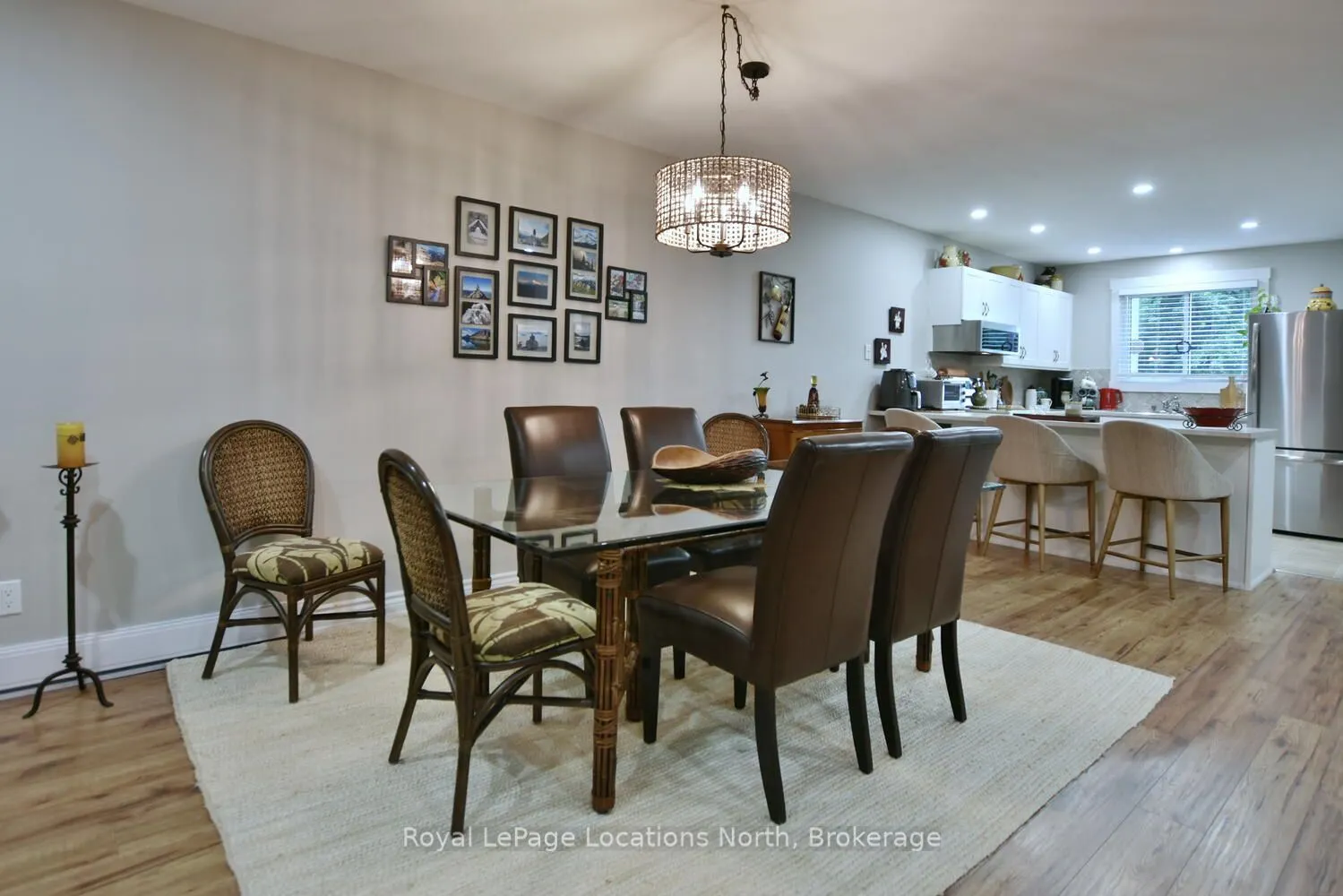 12 Dawson Drive, #401