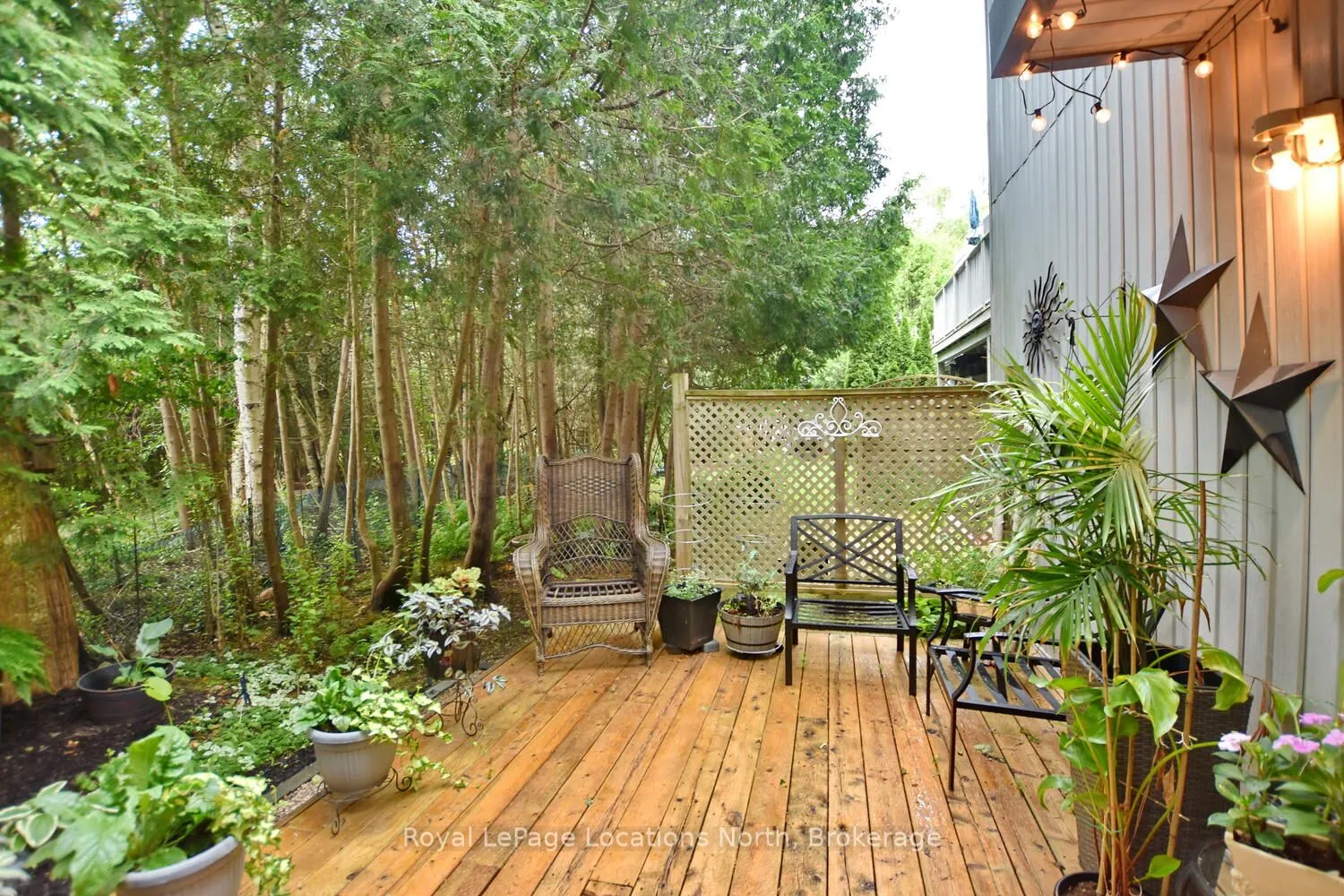 12 Dawson Drive, #401