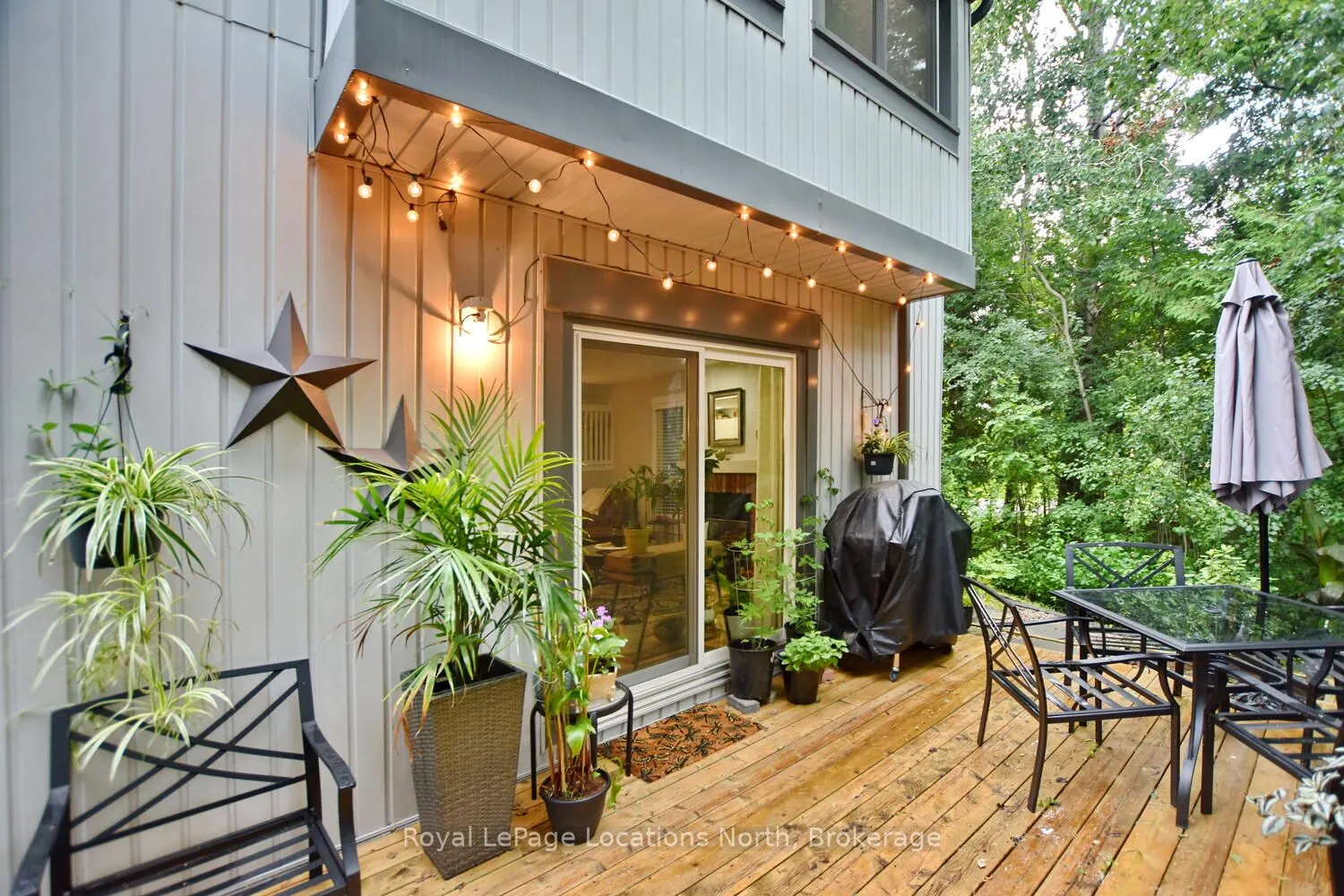 12 Dawson Drive, #401