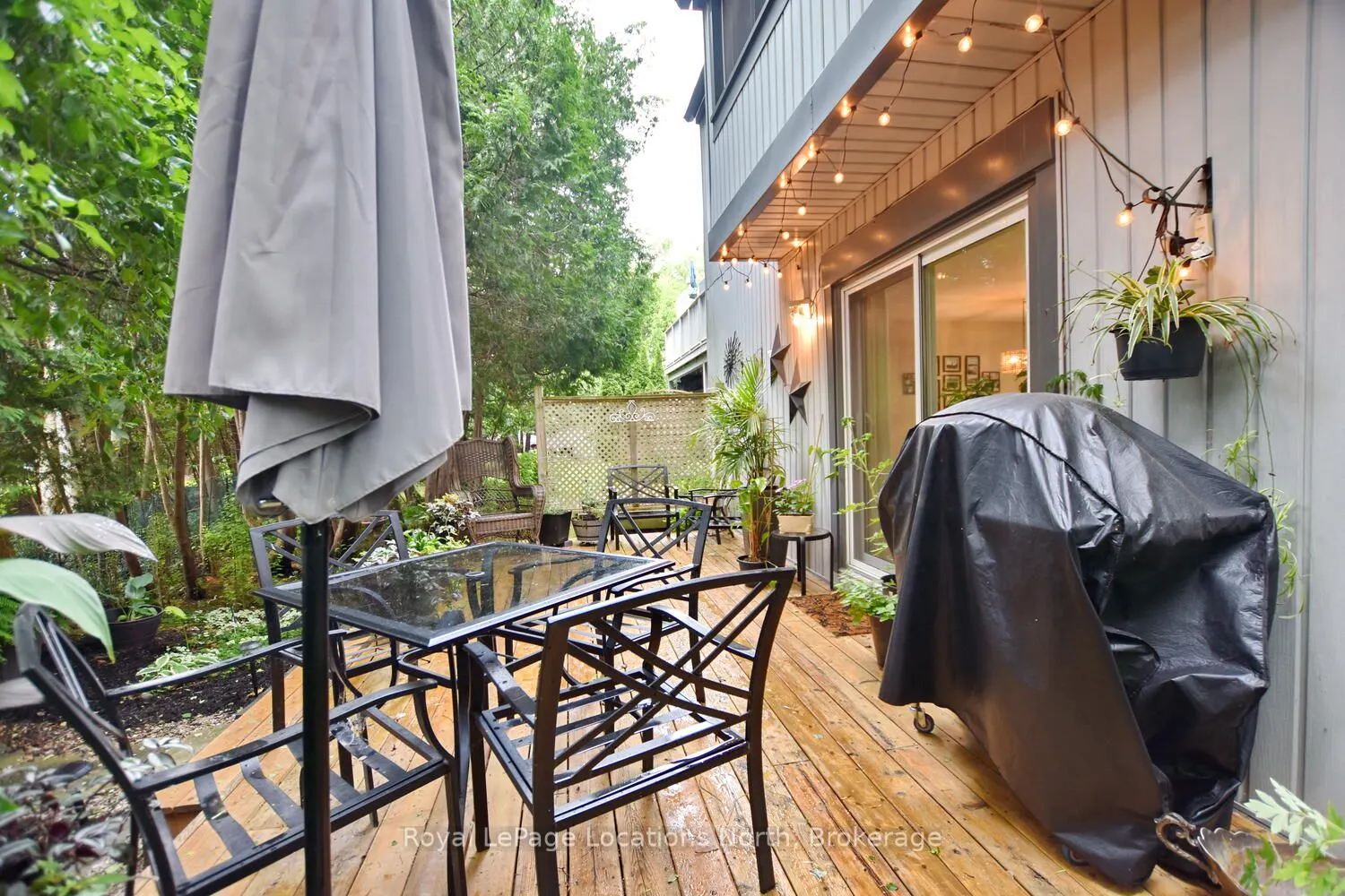 12 Dawson Drive, #401
