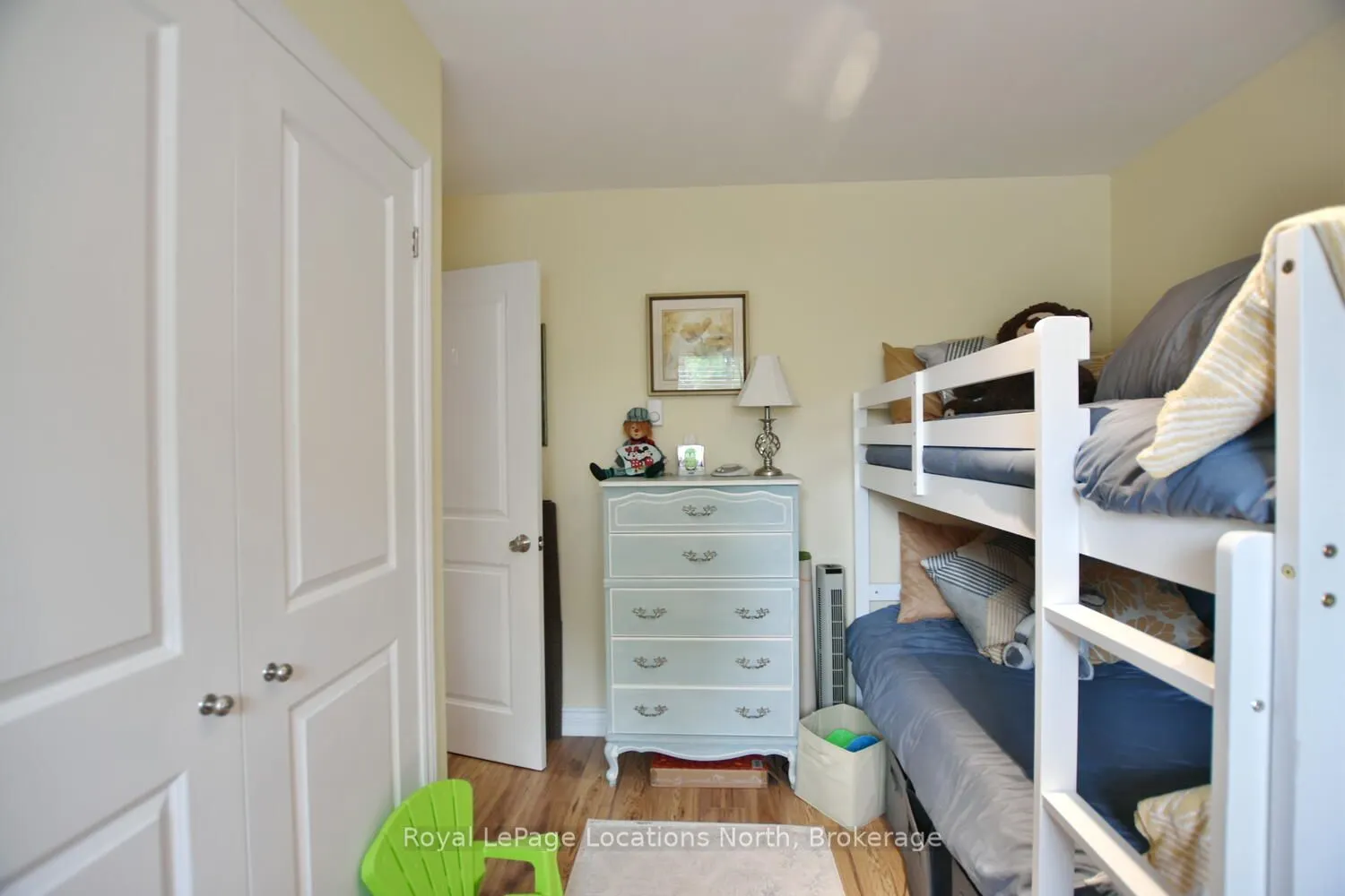 12 Dawson Drive, #401