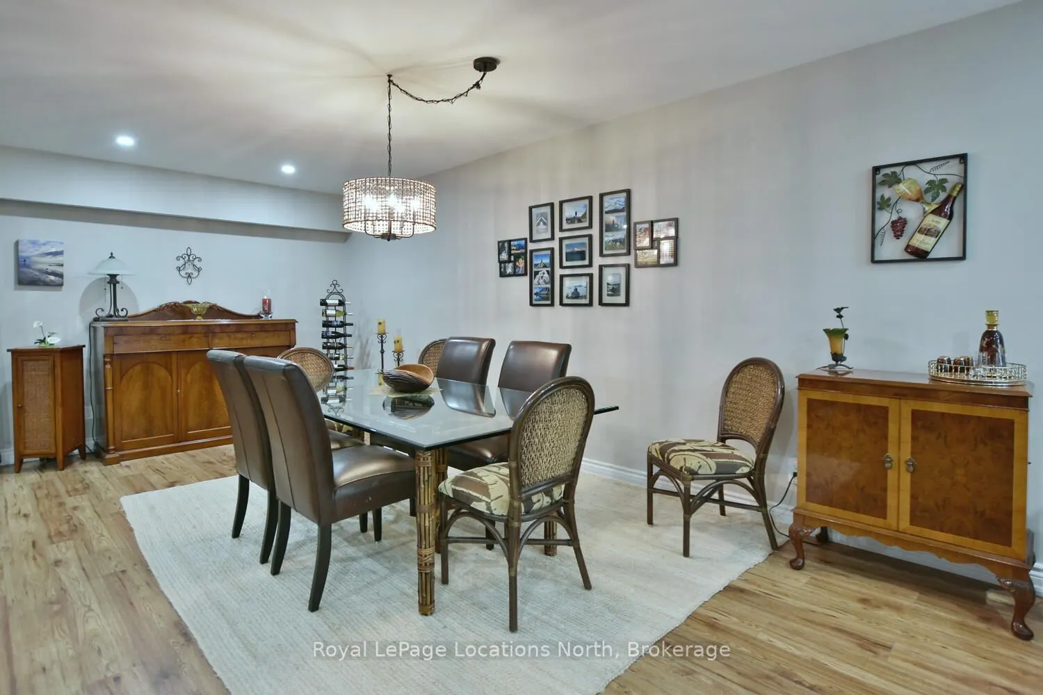 12 Dawson Drive, #401