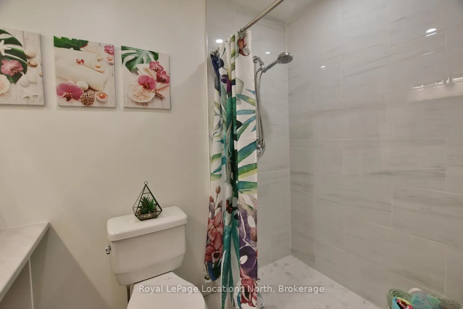 12 Dawson Drive, #401