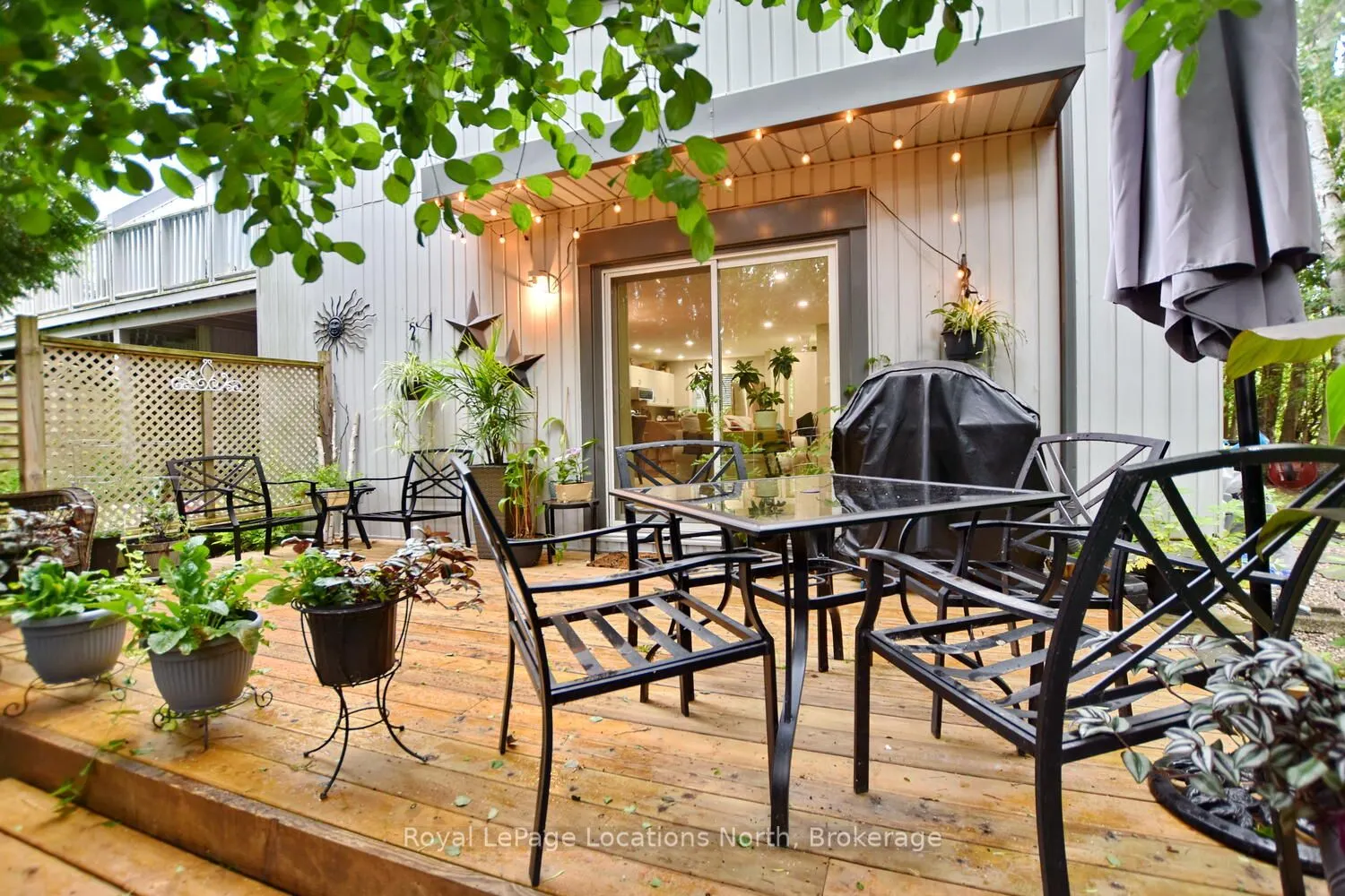 12 Dawson Drive, #401