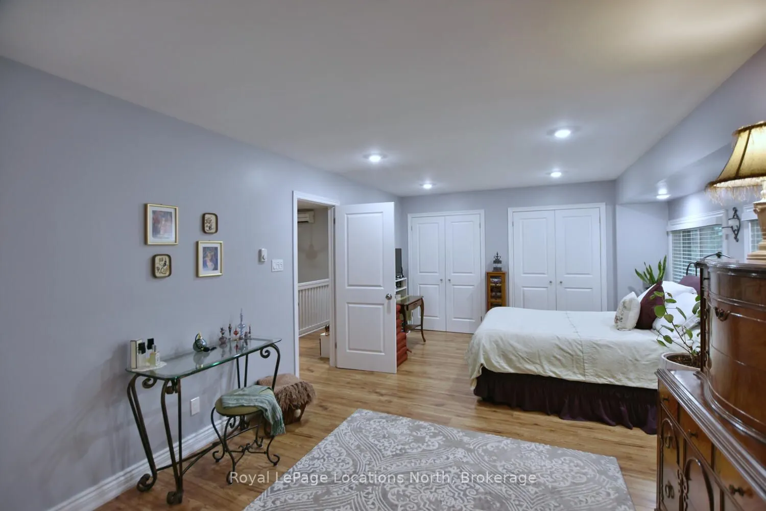 12 Dawson Drive, #401