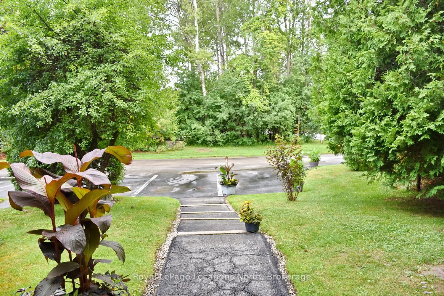 12 Dawson Drive, #401