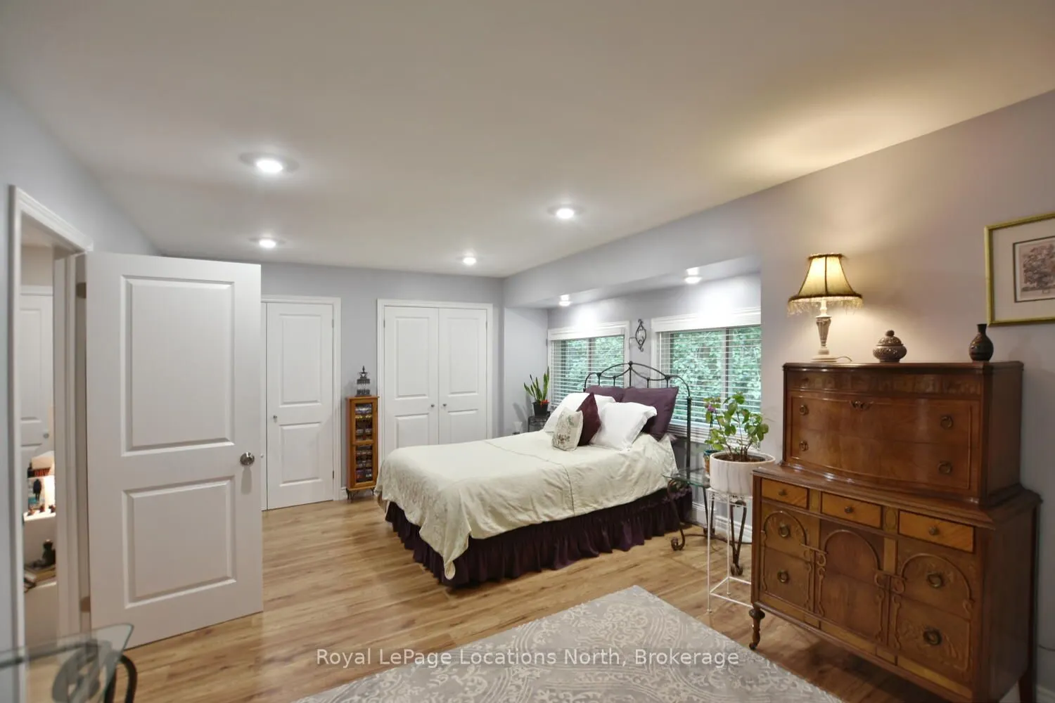 12 Dawson Drive, #401