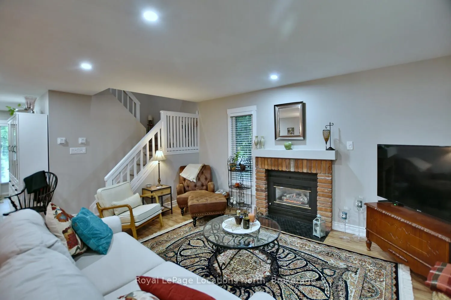 12 Dawson Drive, #401
