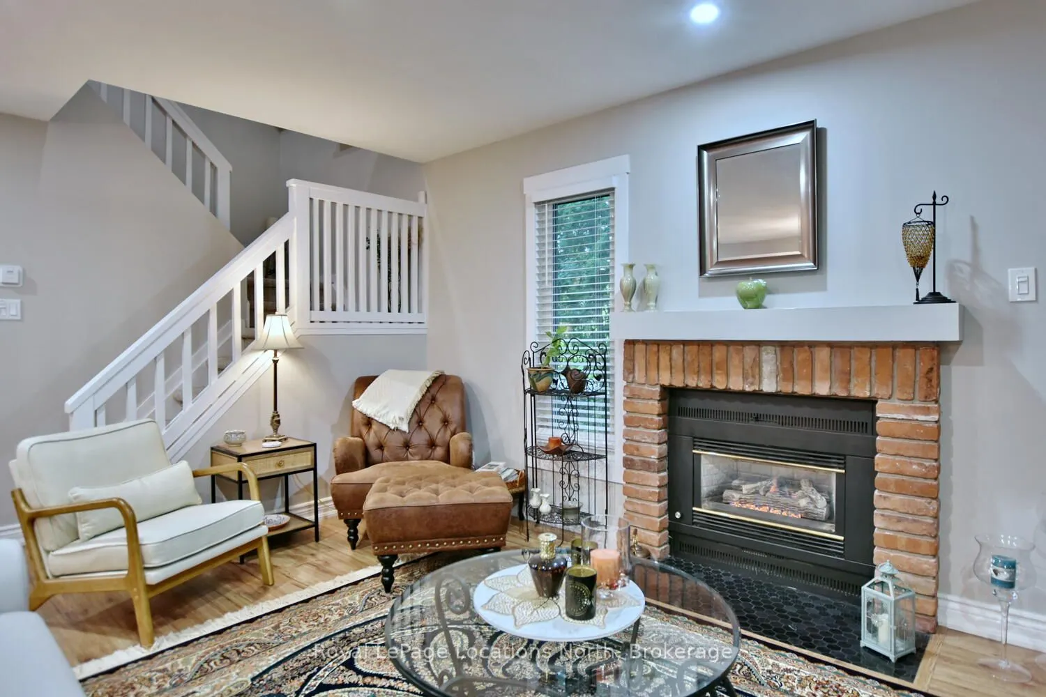 12 Dawson Drive, #401