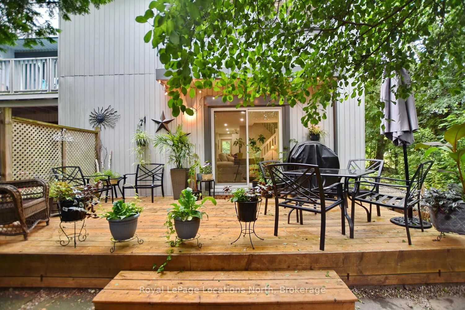 12 Dawson Drive, #401