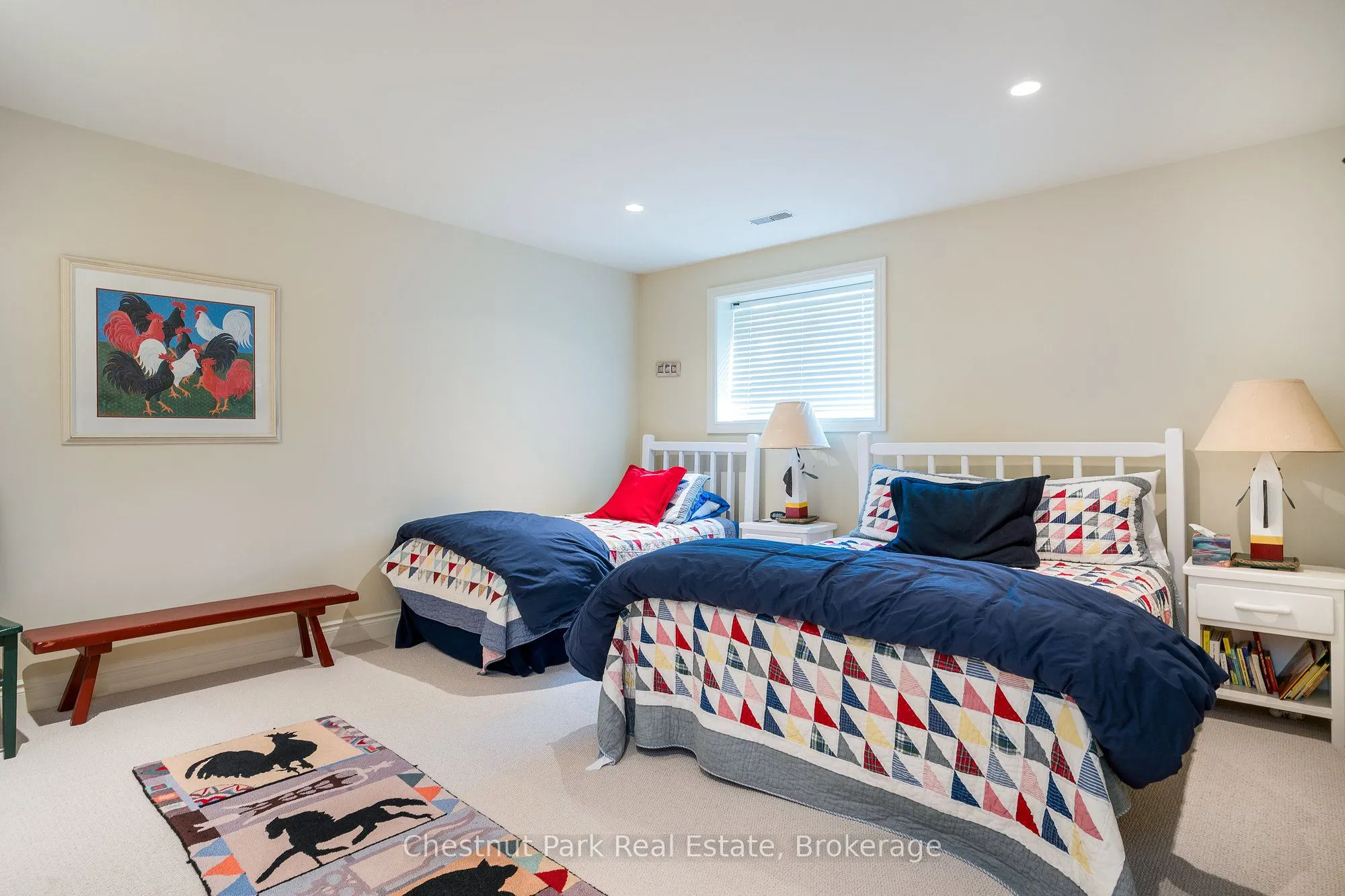 176 Bartlett Boulevard