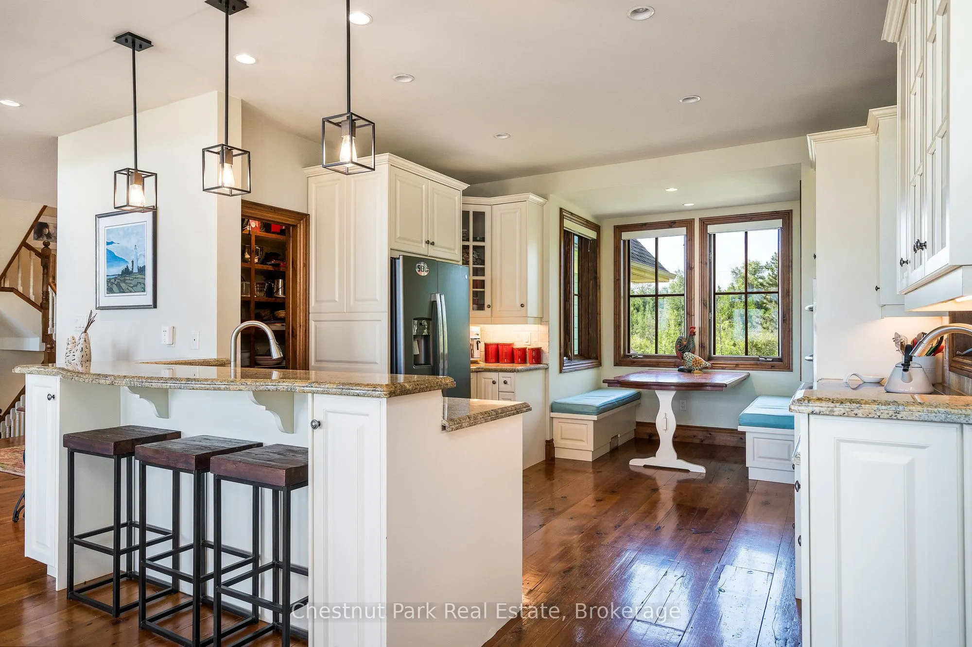 176 Bartlett Boulevard
