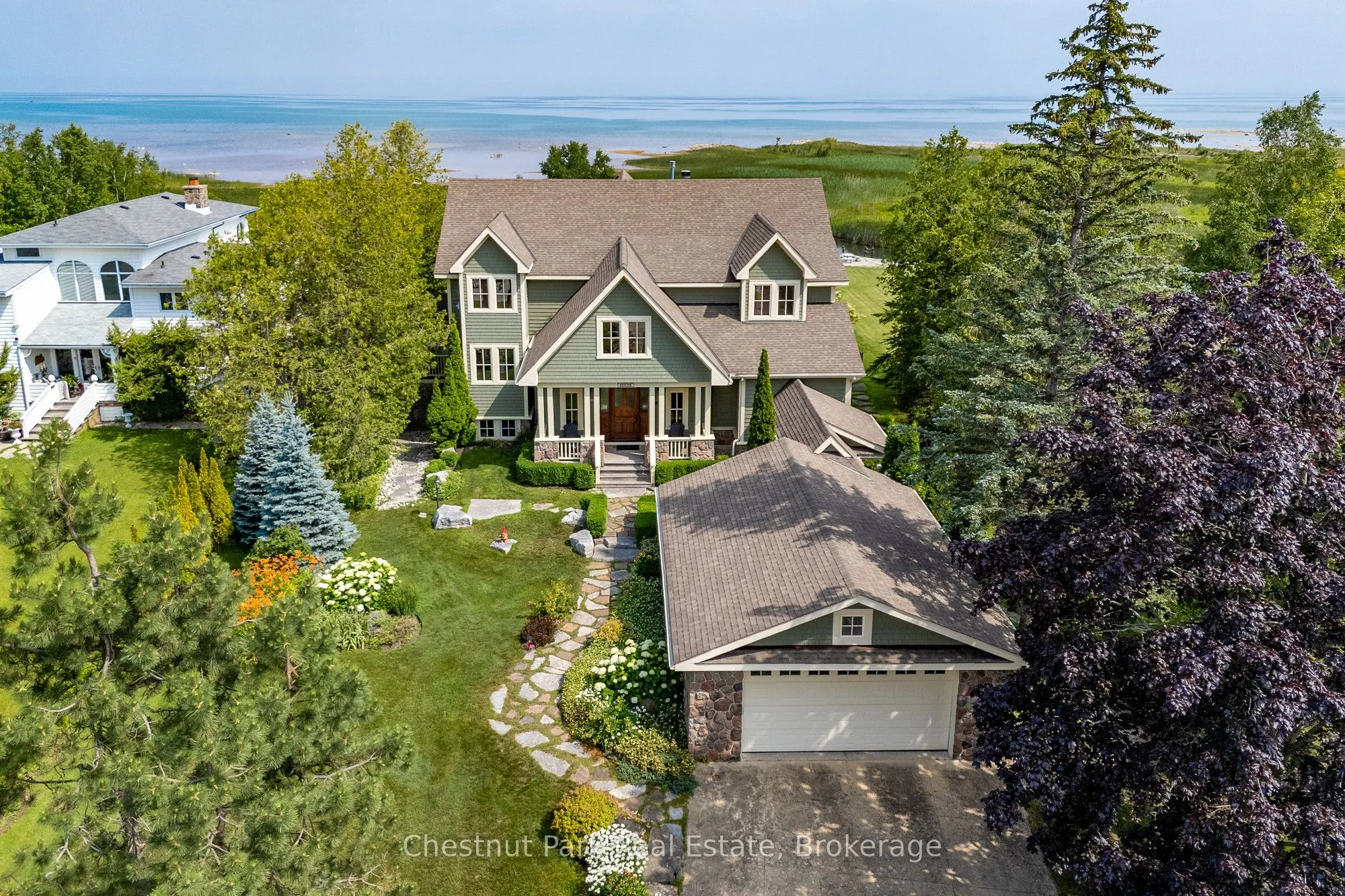 176 Bartlett Boulevard