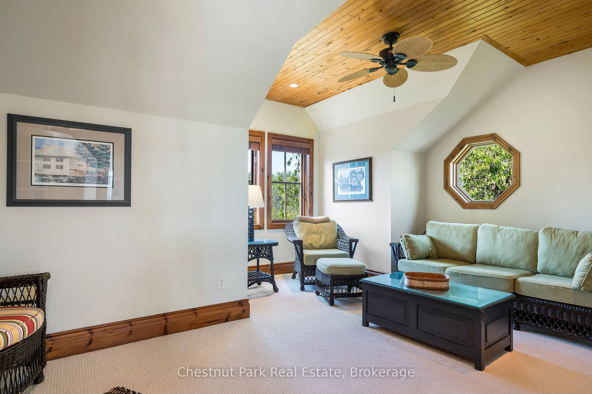 176 Bartlett Boulevard