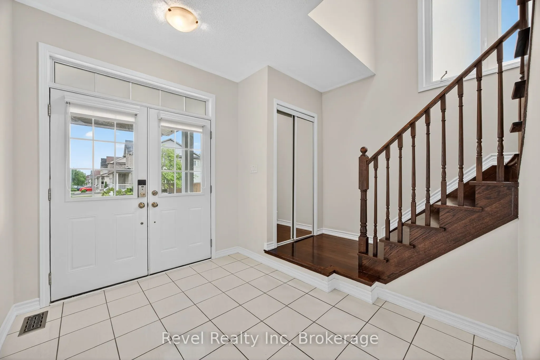 66 Christy Drive