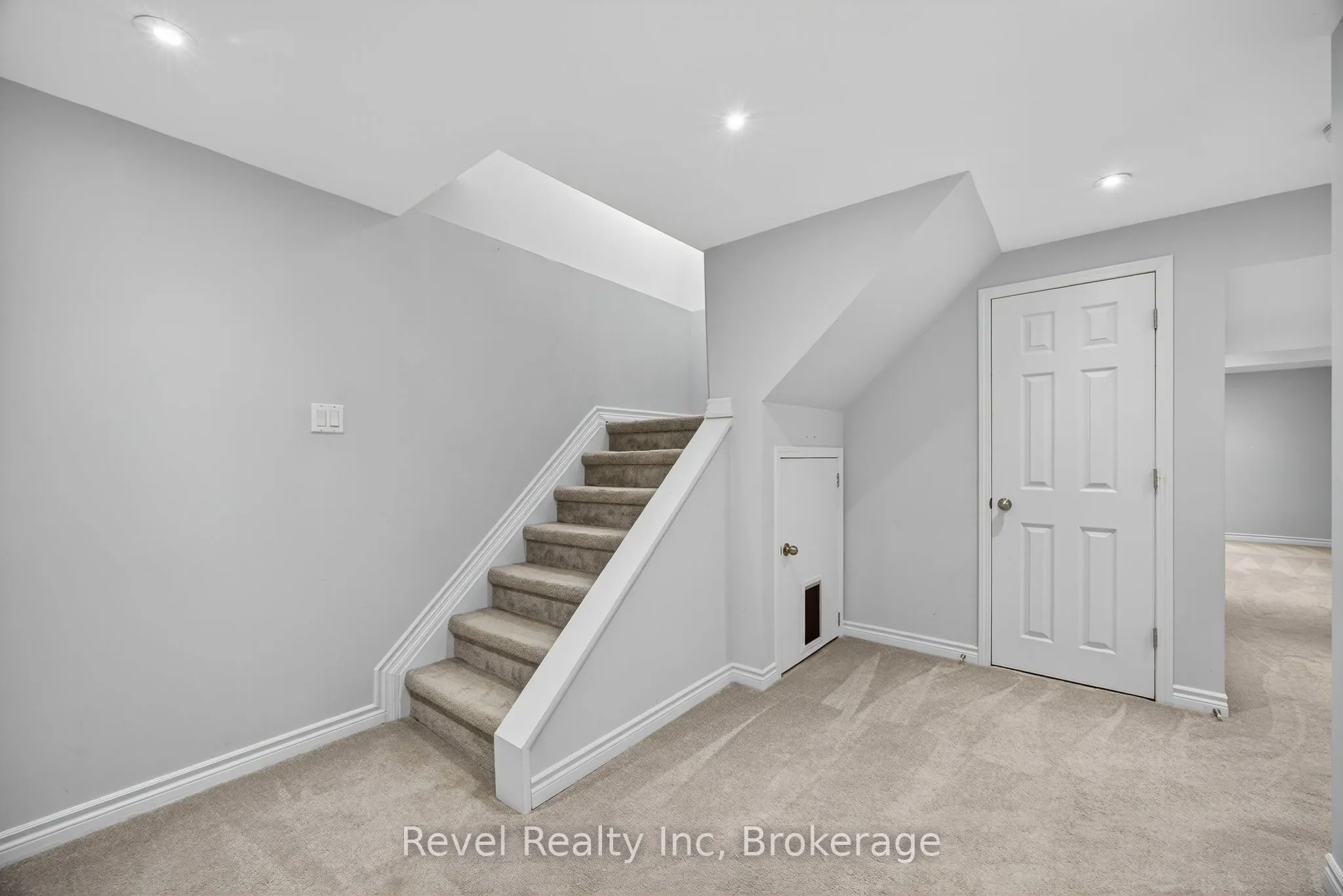 66 Christy Drive
