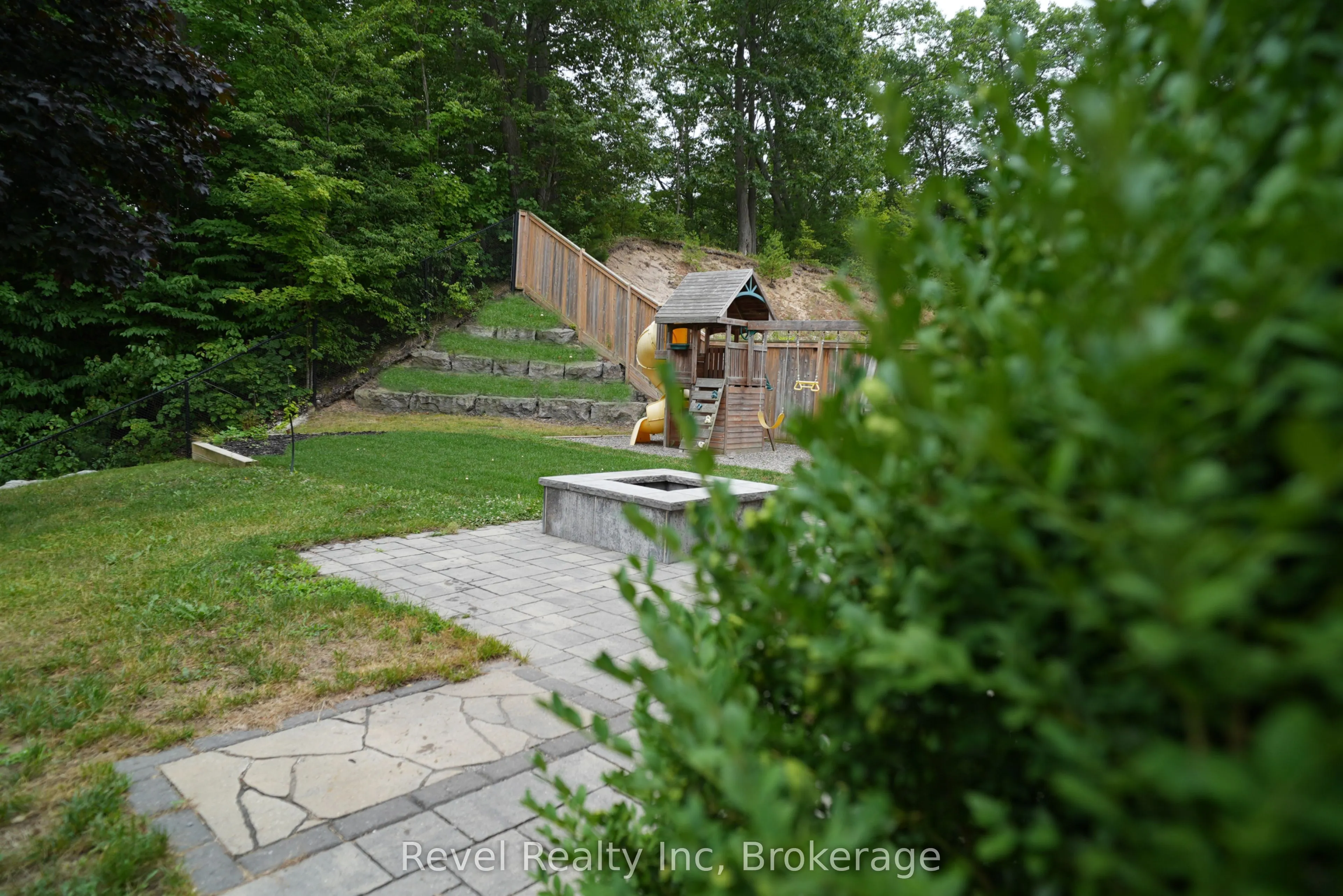66 Christy Drive