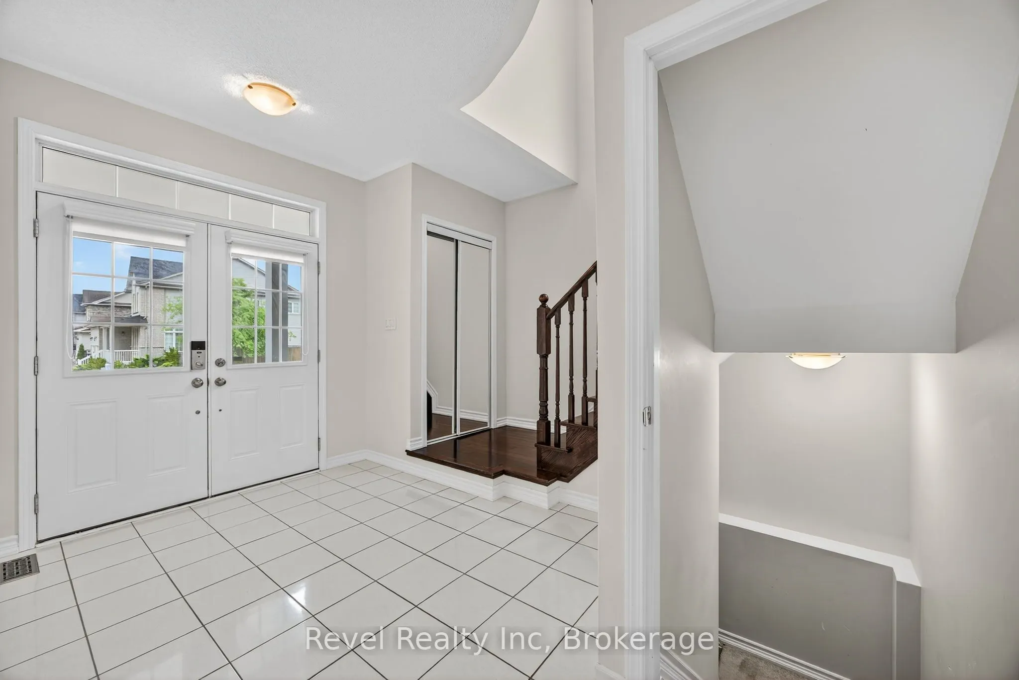 66 Christy Drive