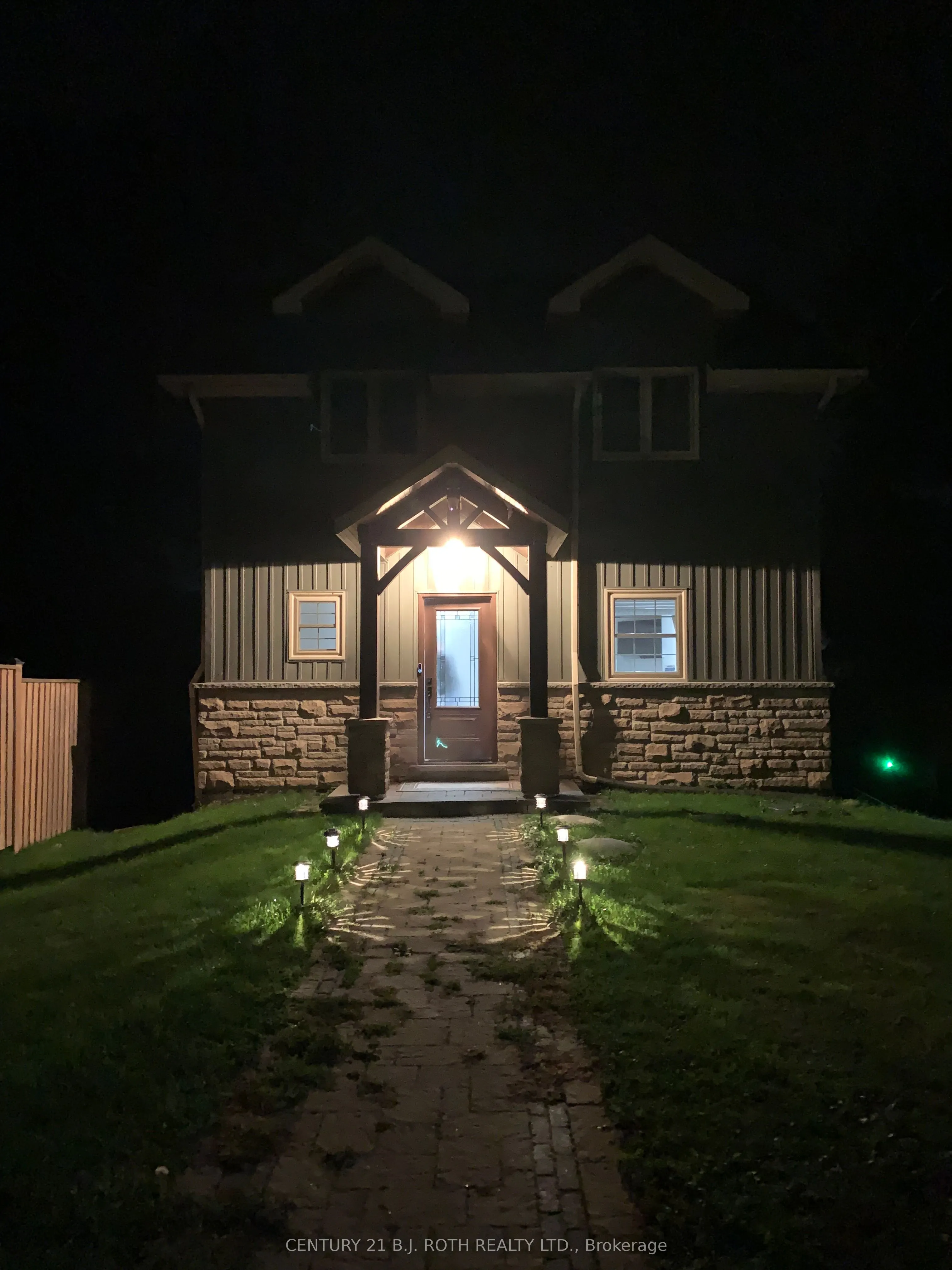 1114 Ramara  47 Road