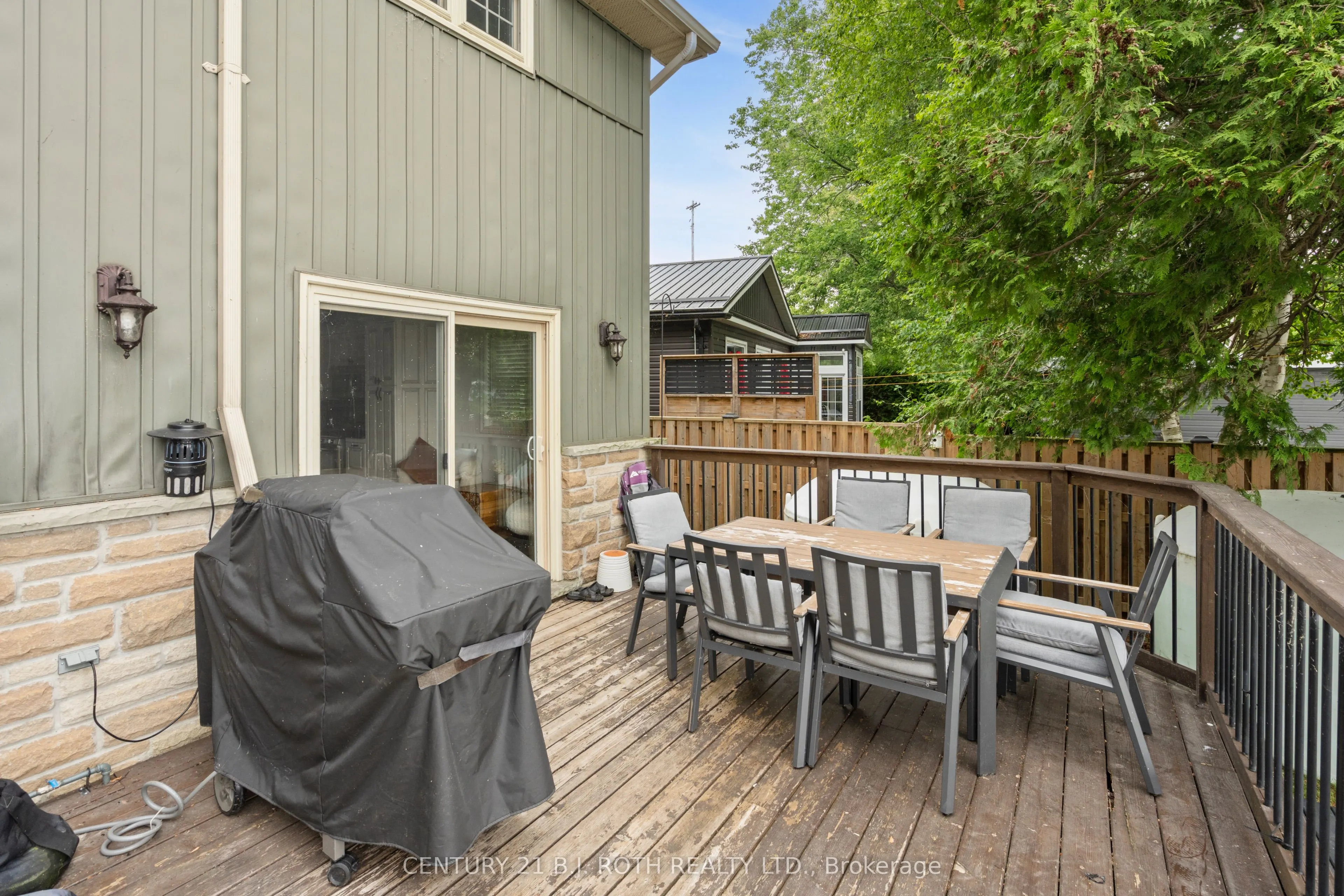 1114 Ramara  47 Road