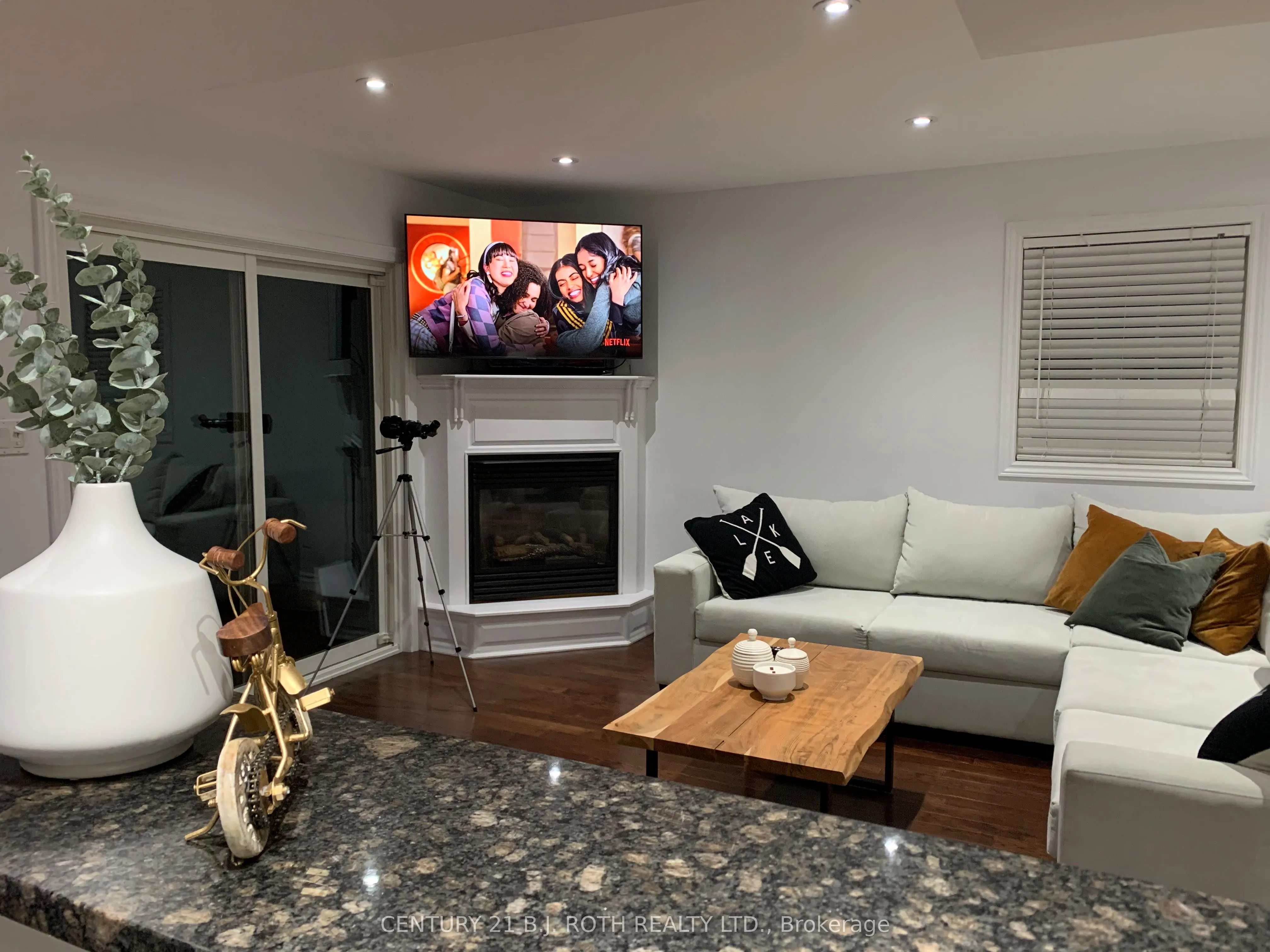 1114 Ramara  47 Road