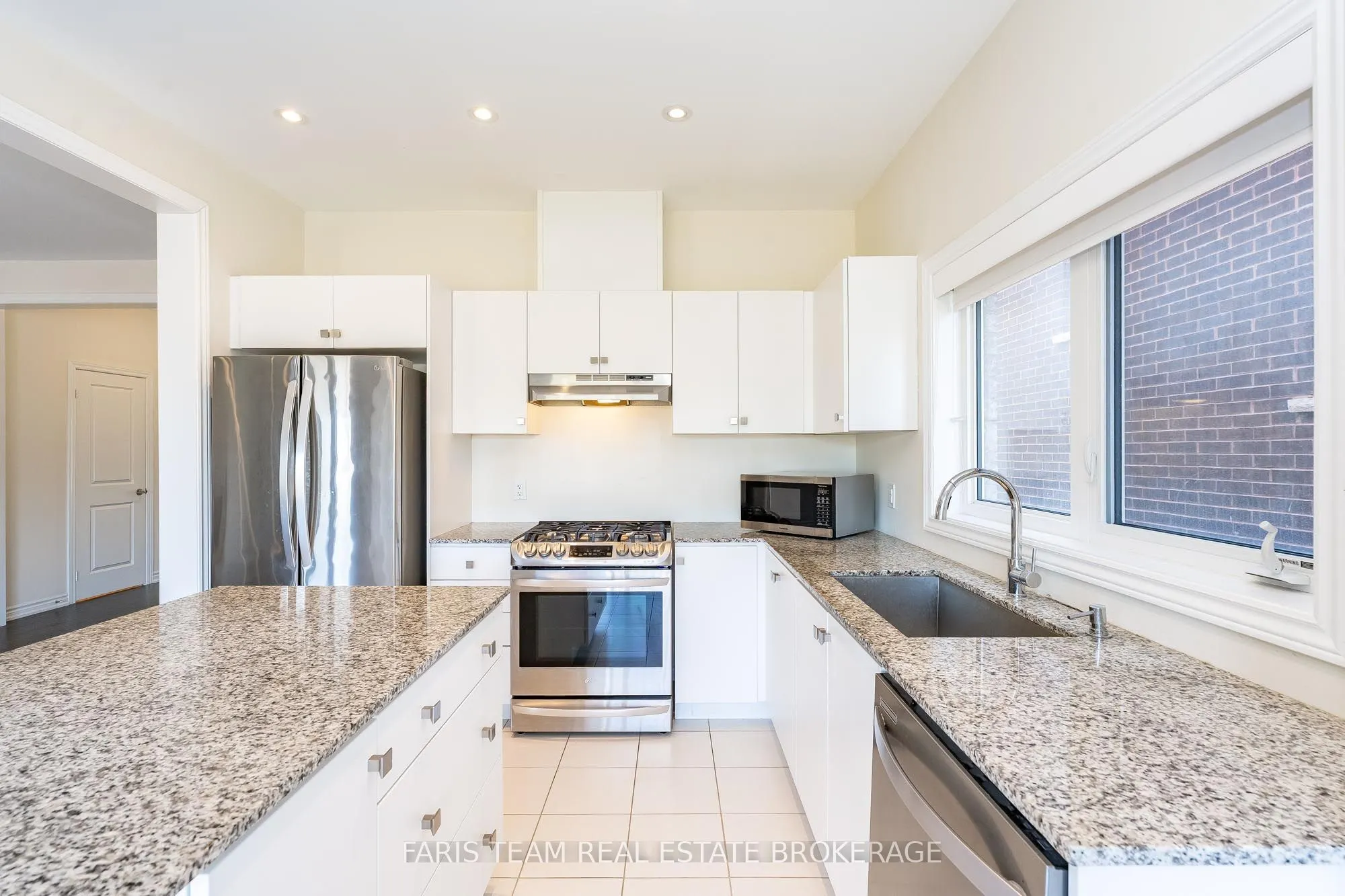 175 Muirfield Drive