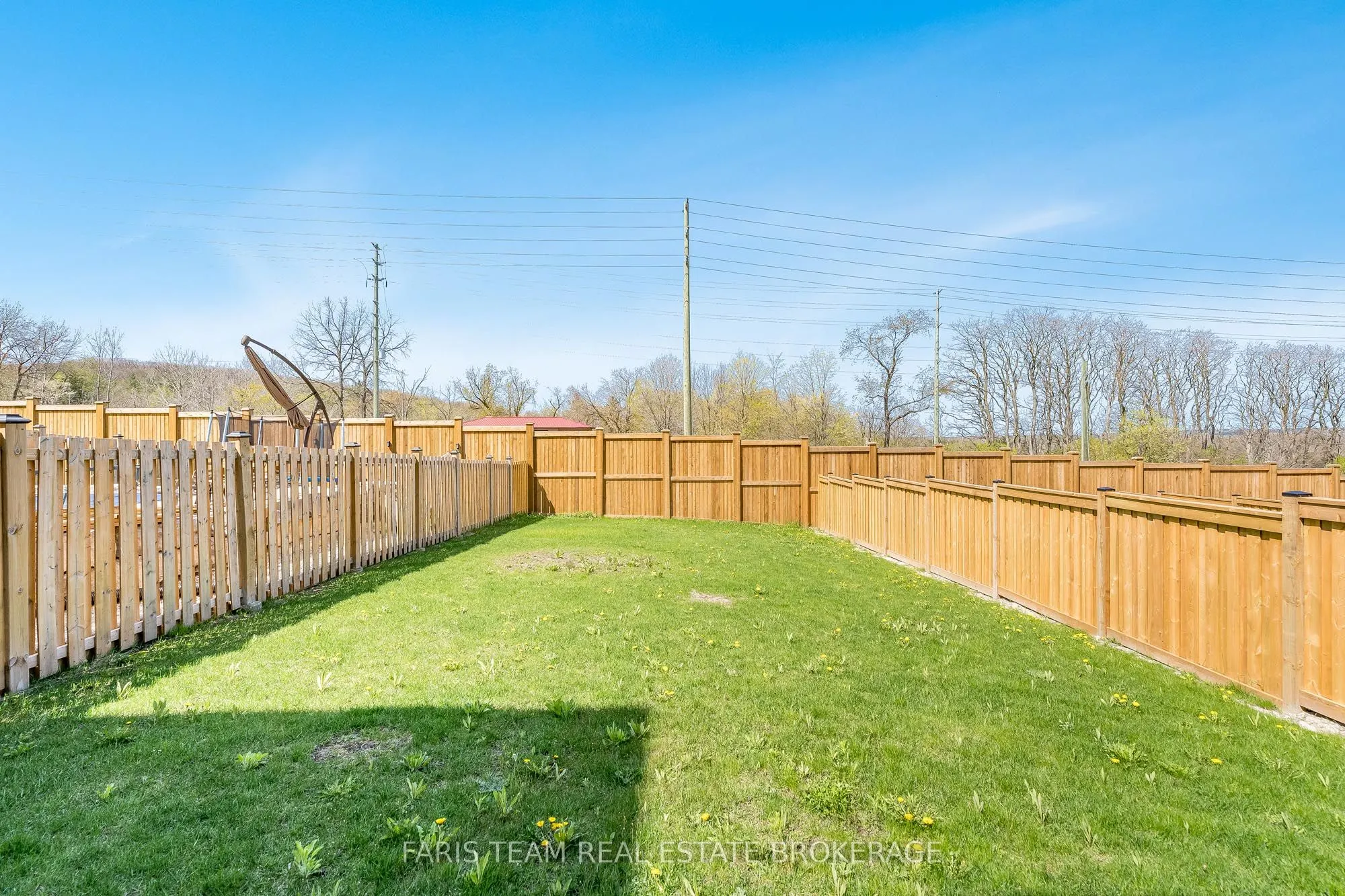 175 Muirfield Drive