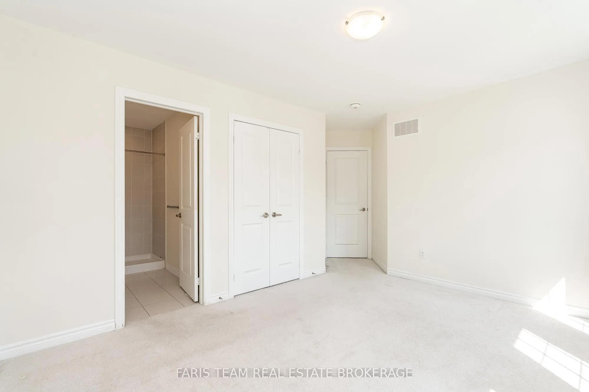 175 Muirfield Drive
