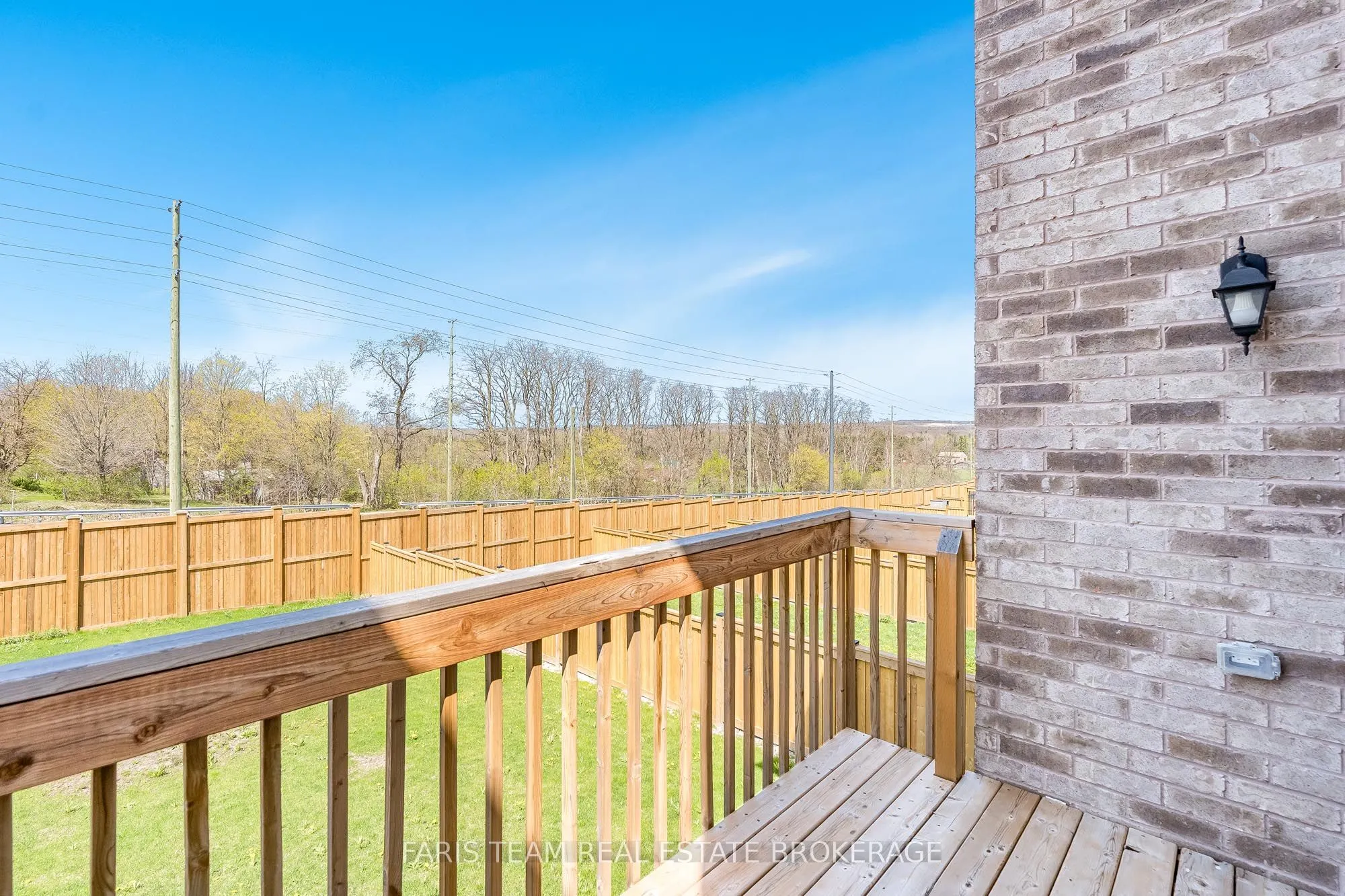 175 Muirfield Drive