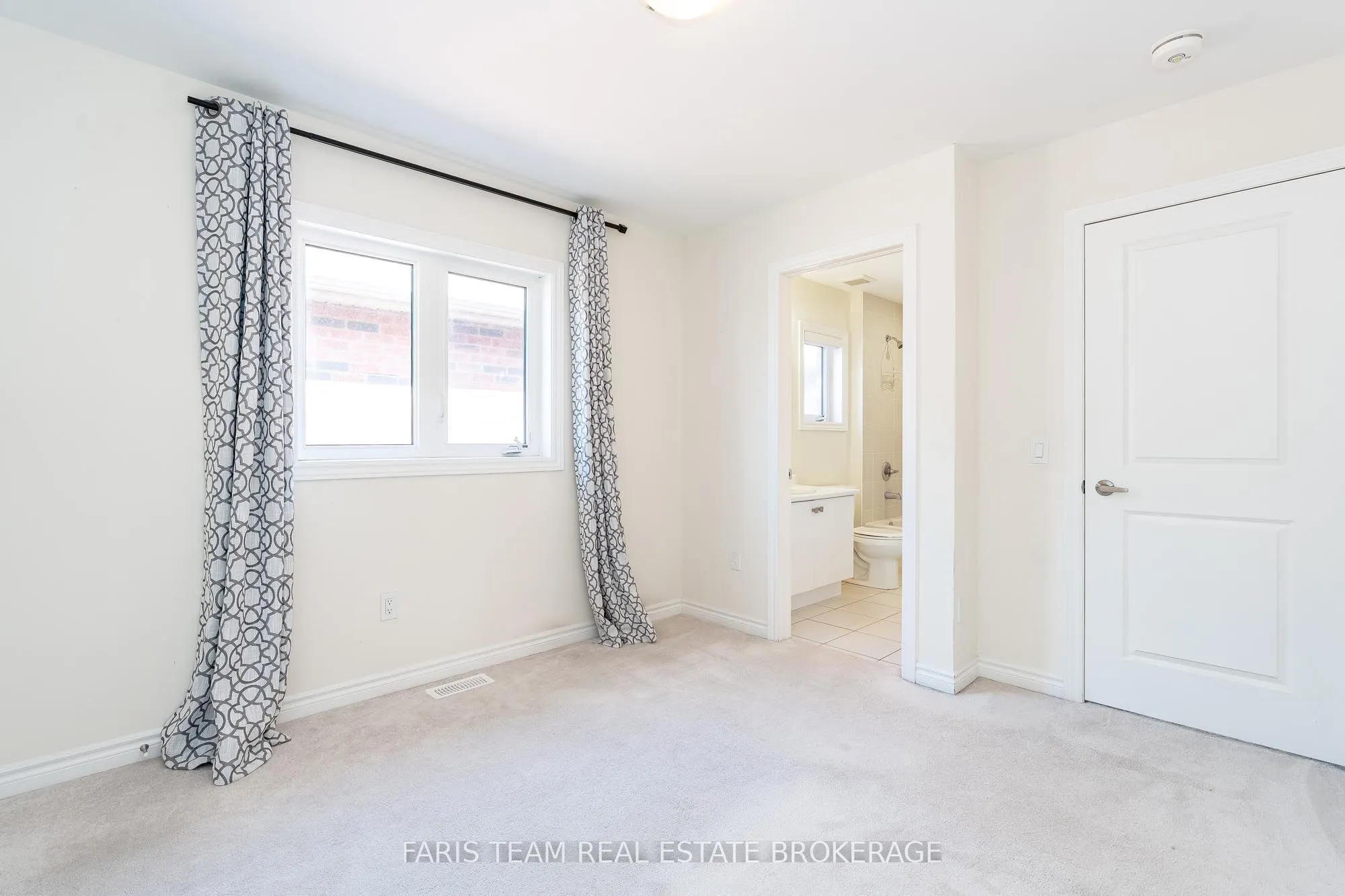 175 Muirfield Drive