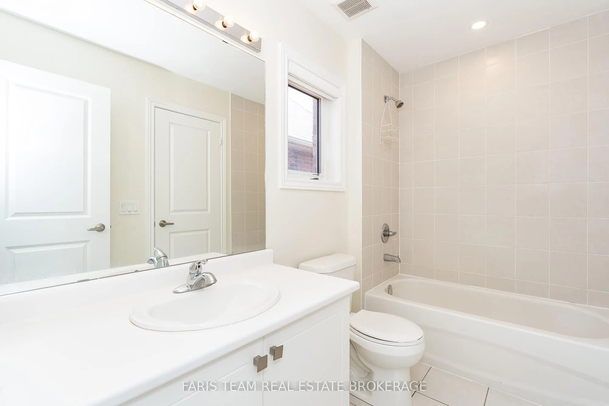 175 Muirfield Drive