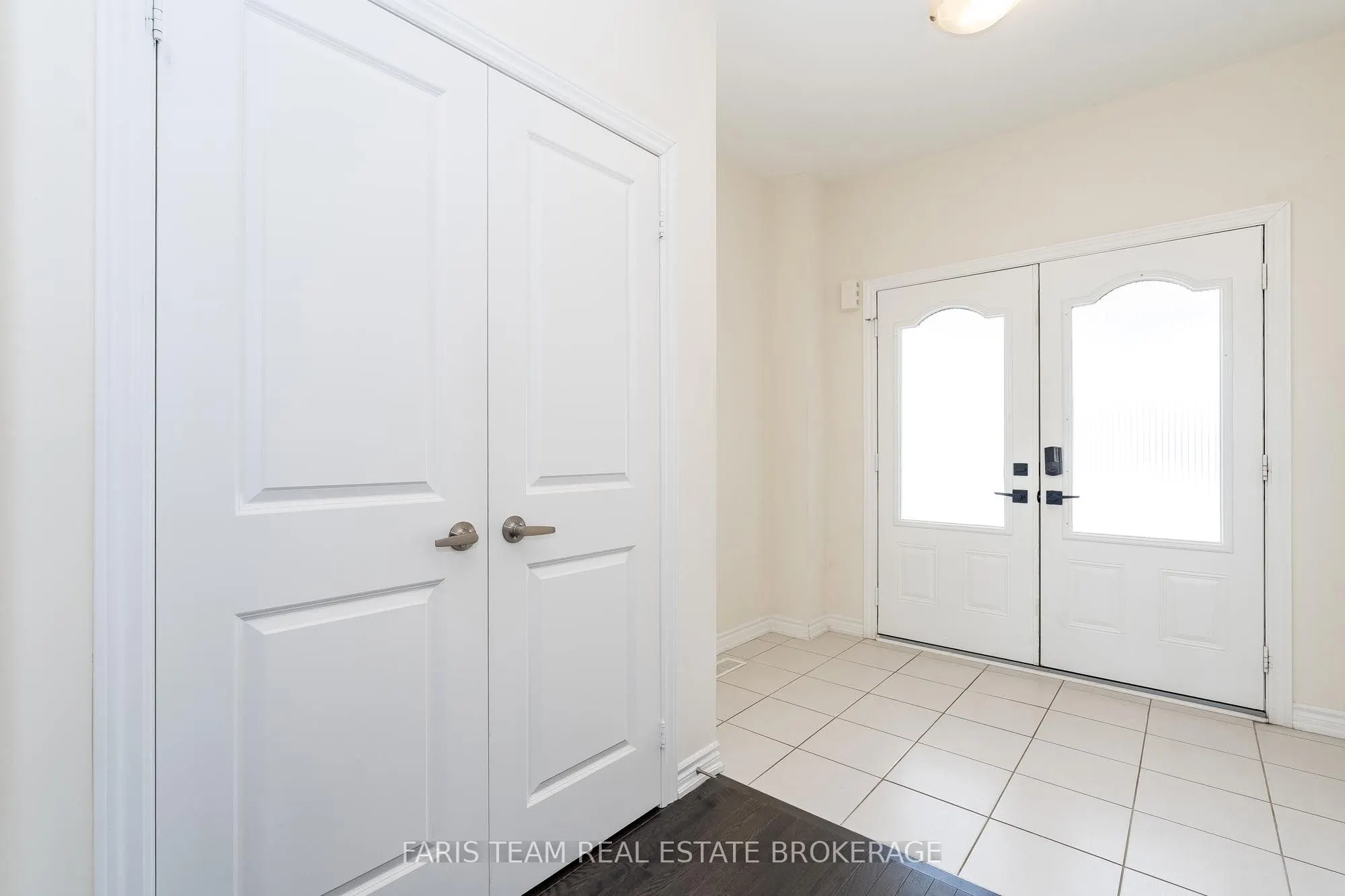 175 Muirfield Drive