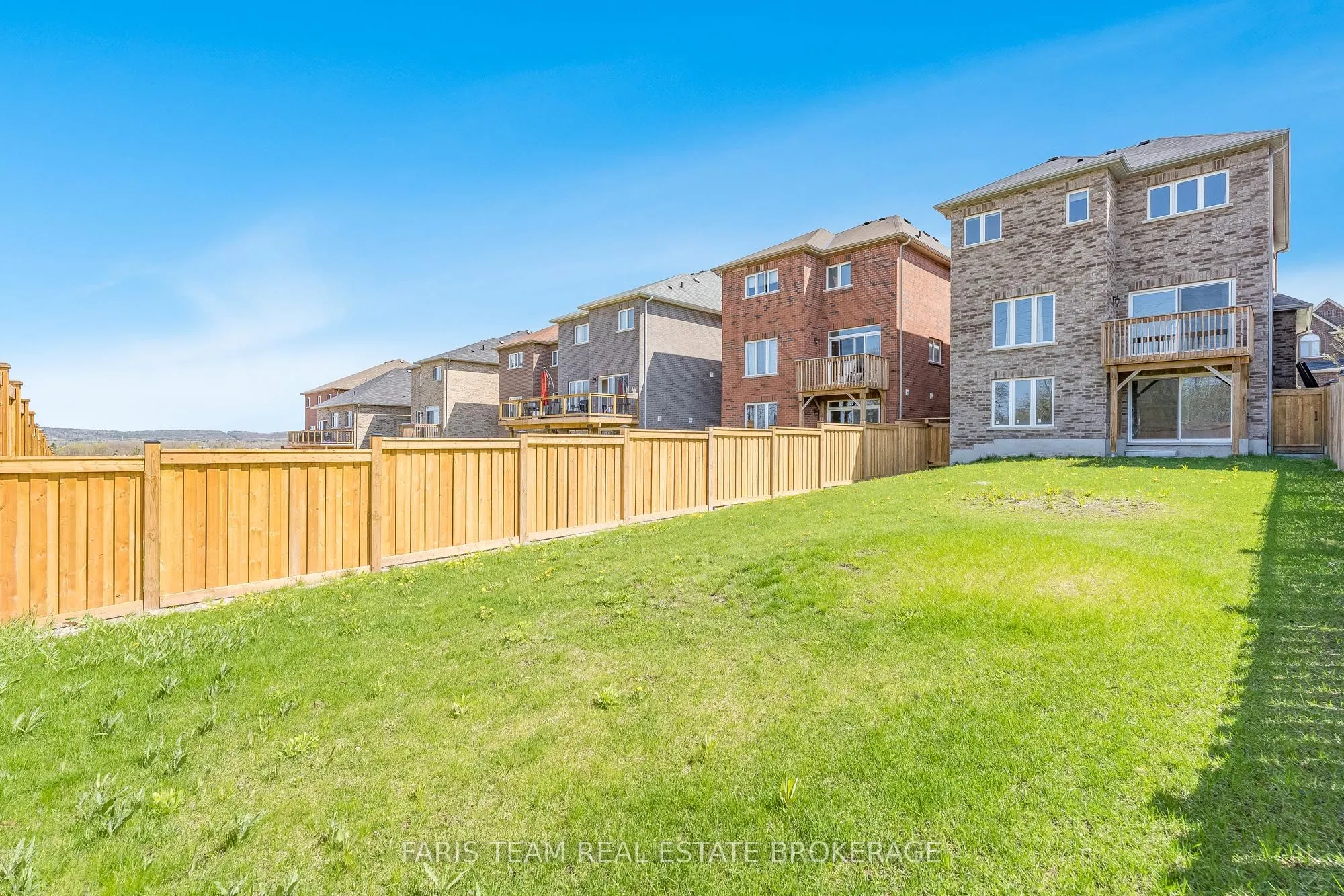 175 Muirfield Drive