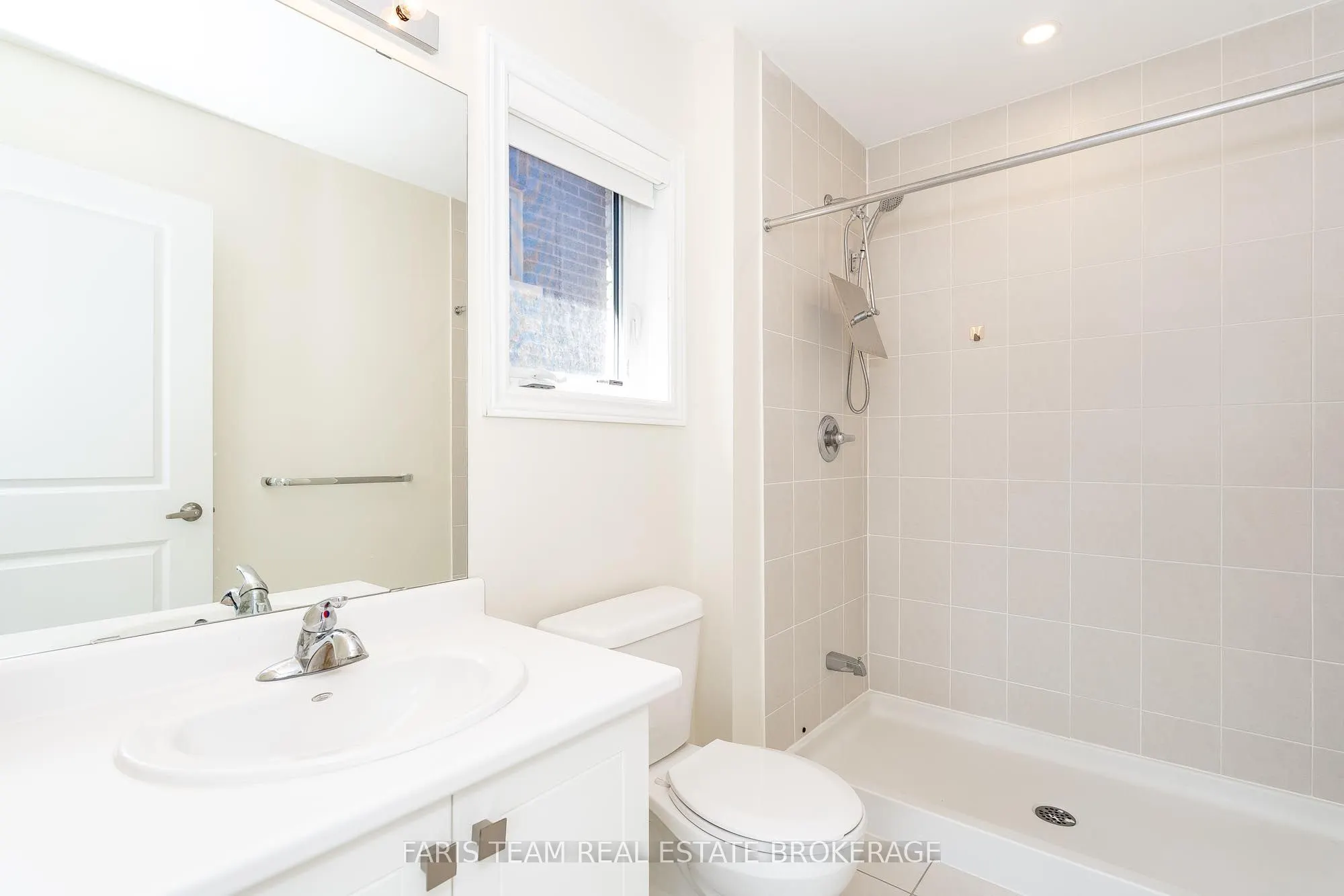 175 Muirfield Drive