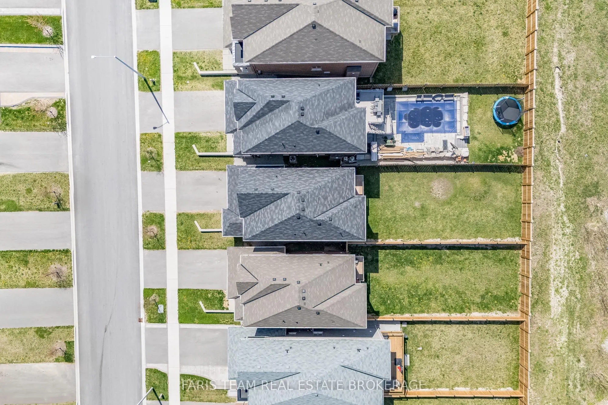 175 Muirfield Drive