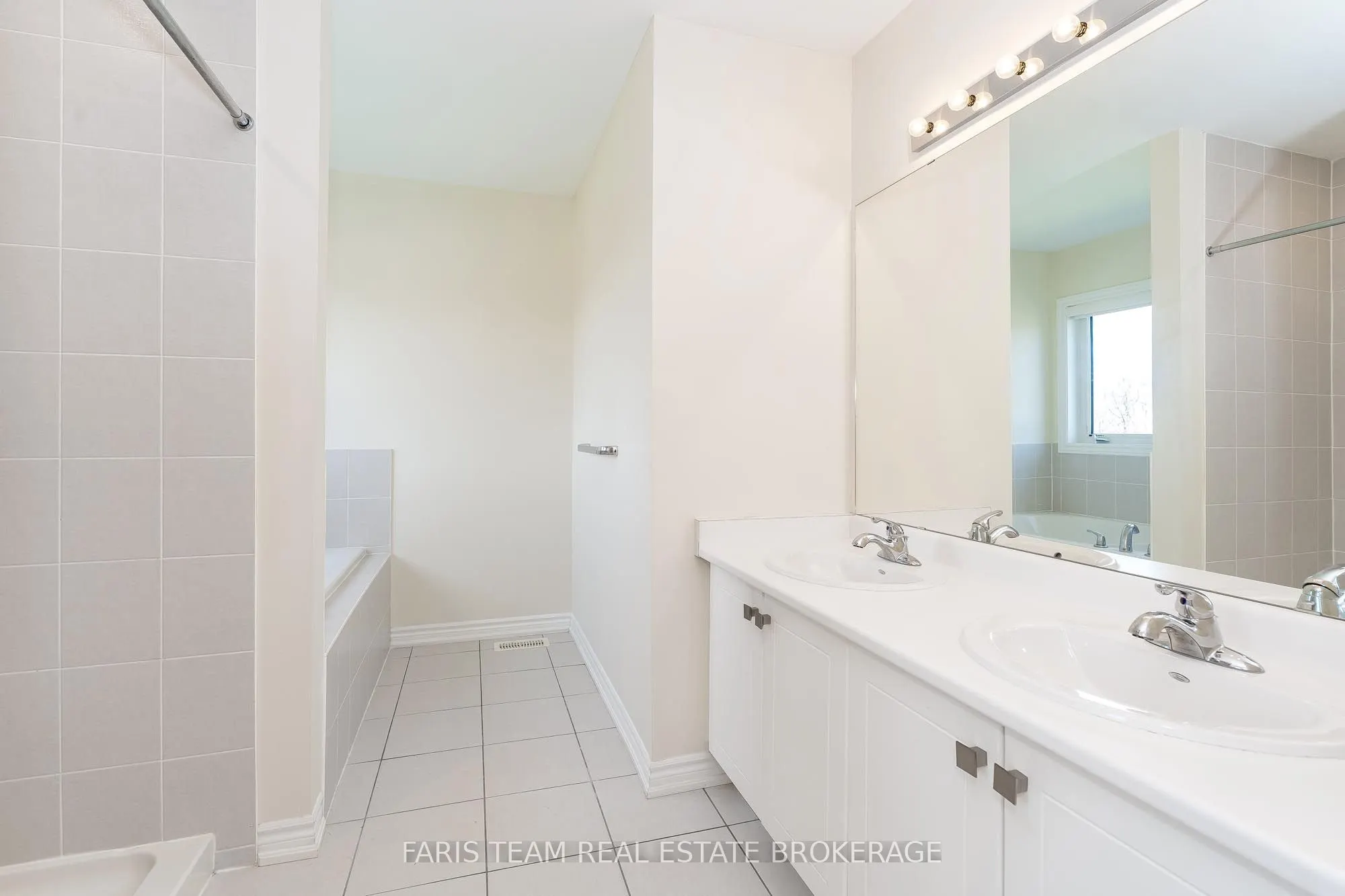 175 Muirfield Drive