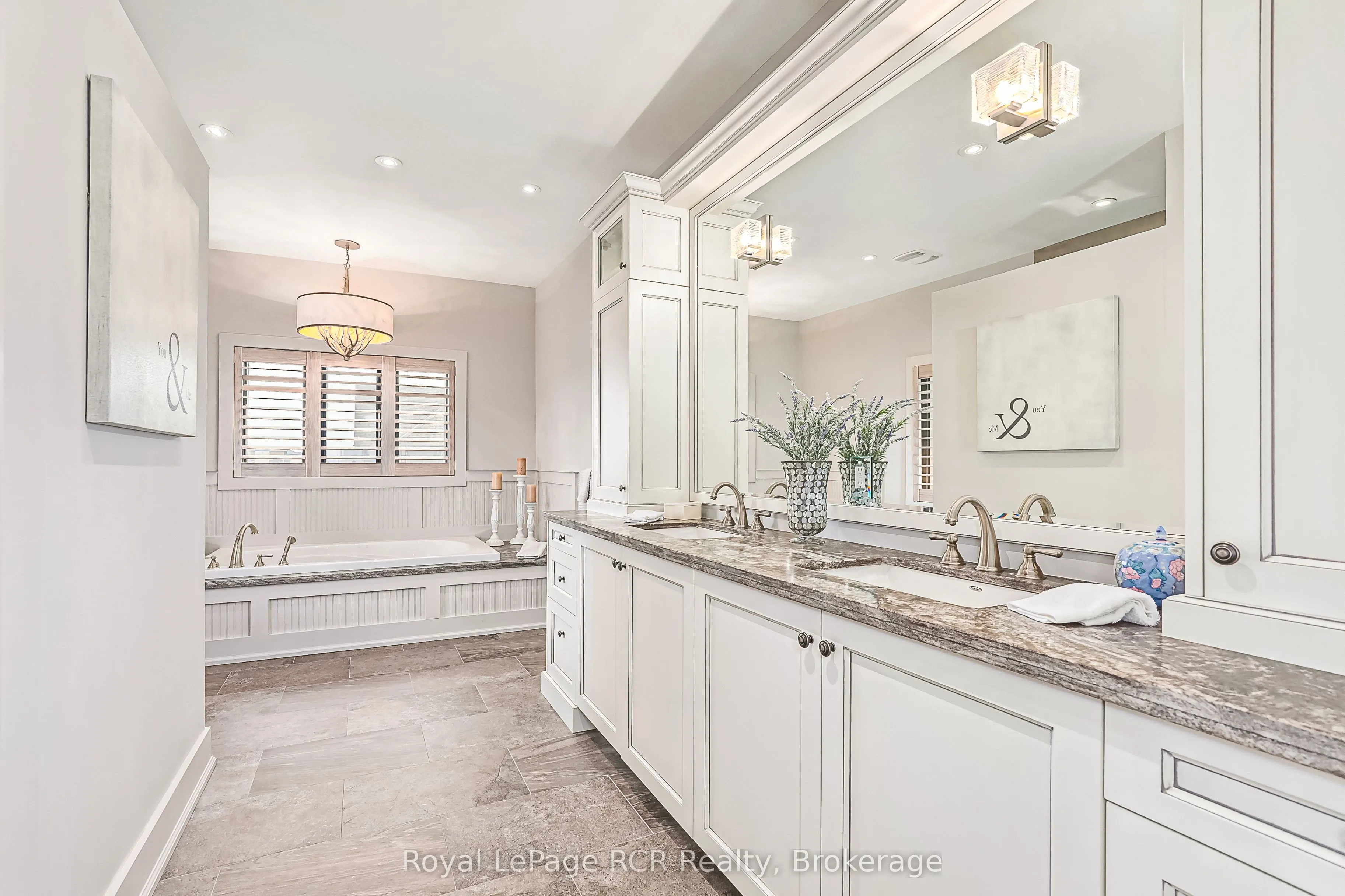 4 Meadowlark Way
