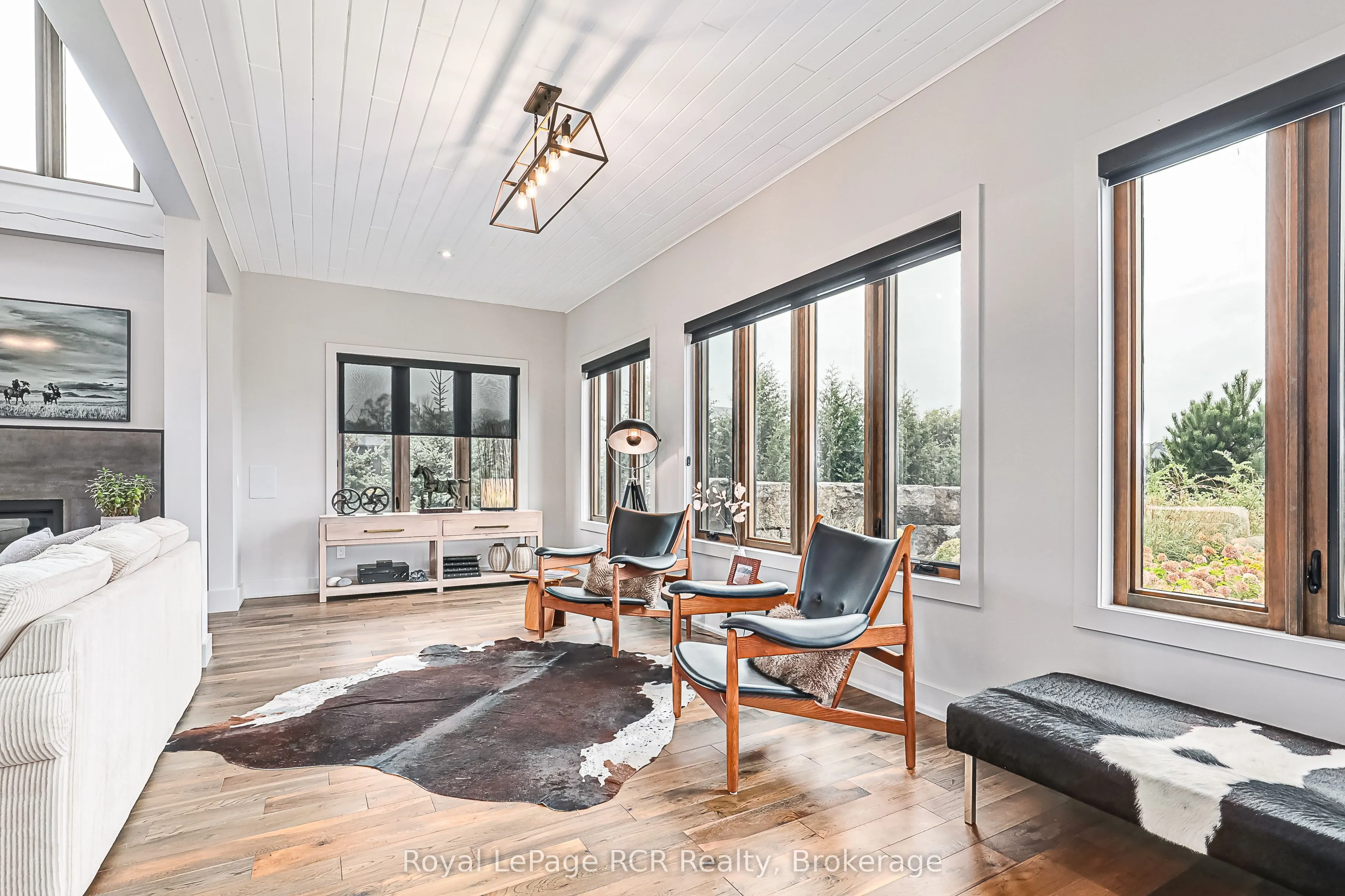 4 Meadowlark Way