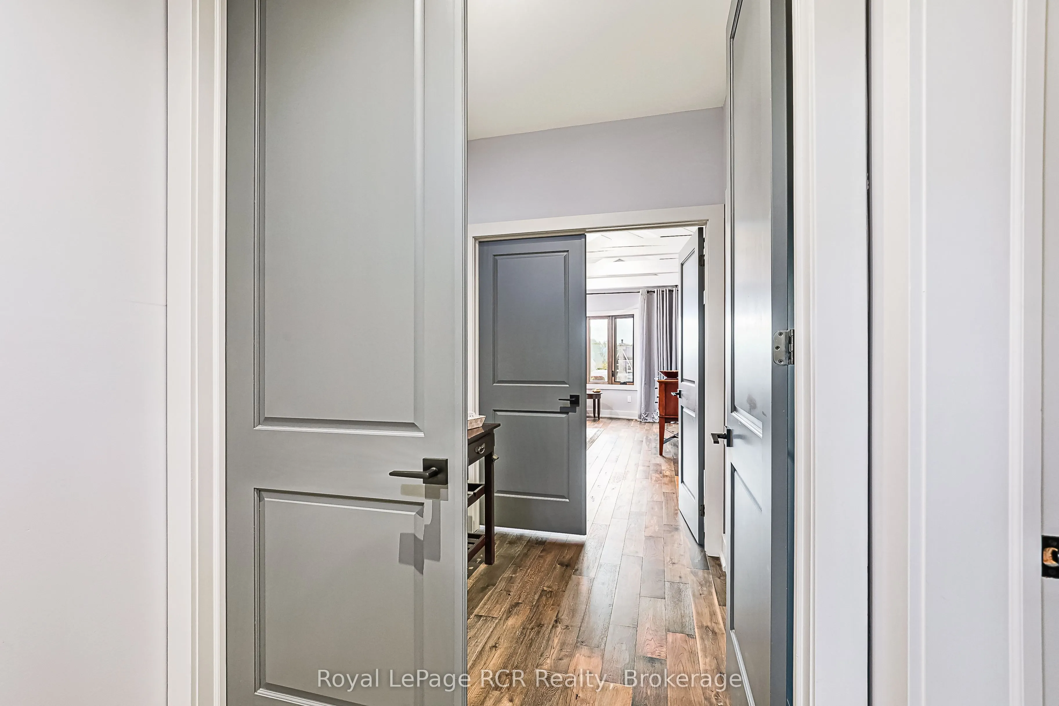 4 Meadowlark Way