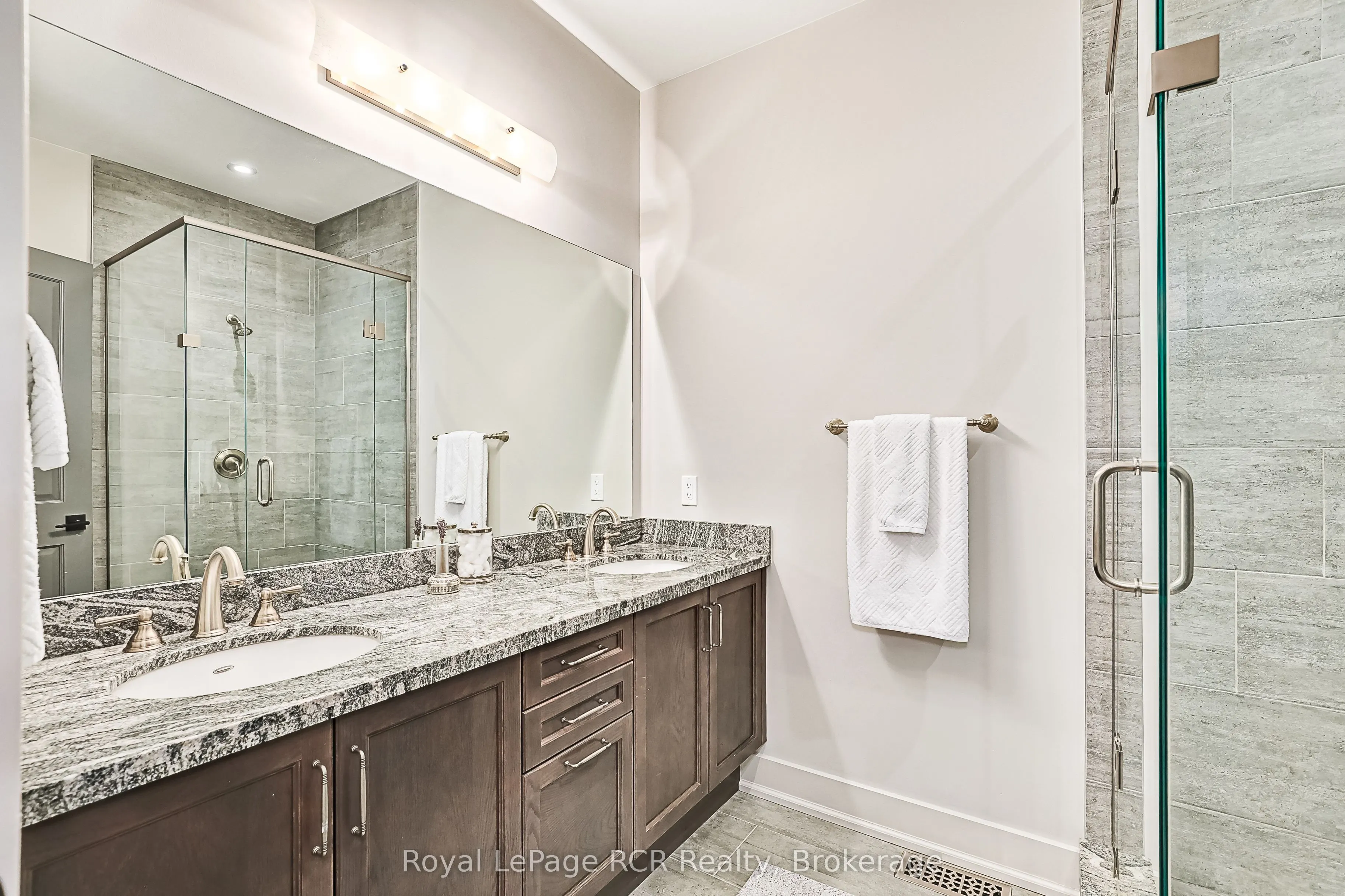 4 Meadowlark Way