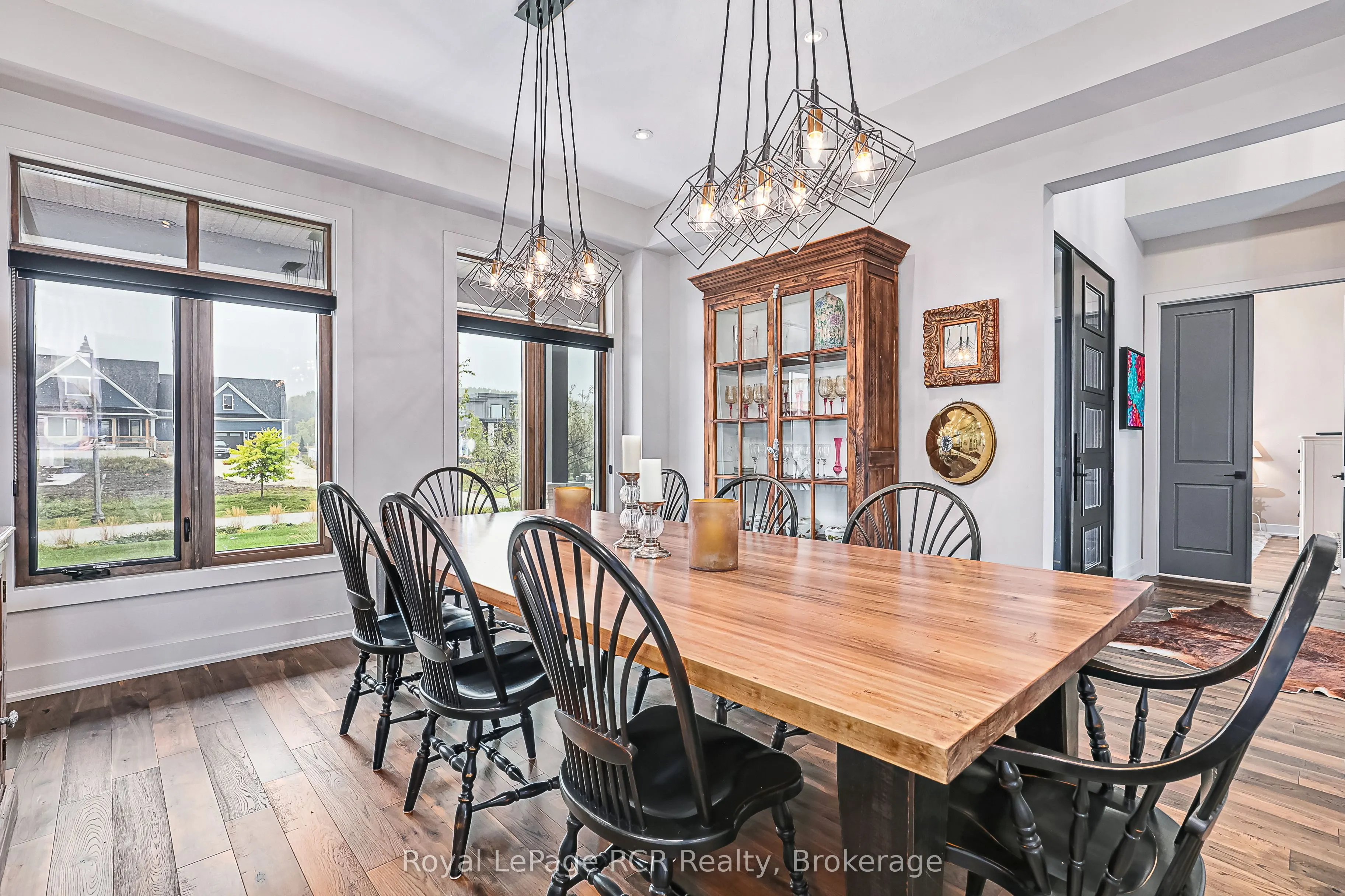4 Meadowlark Way