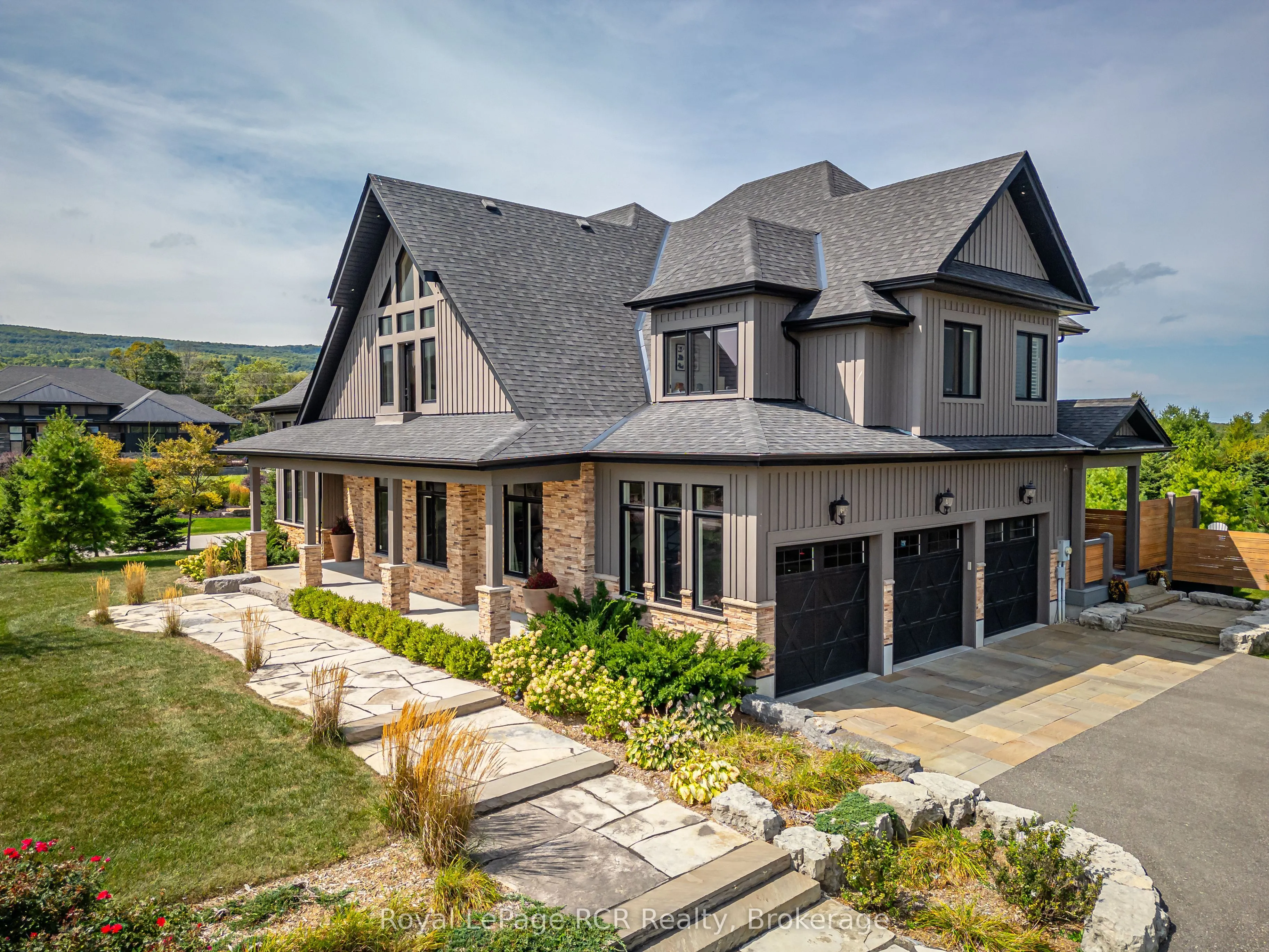 4 Meadowlark Way