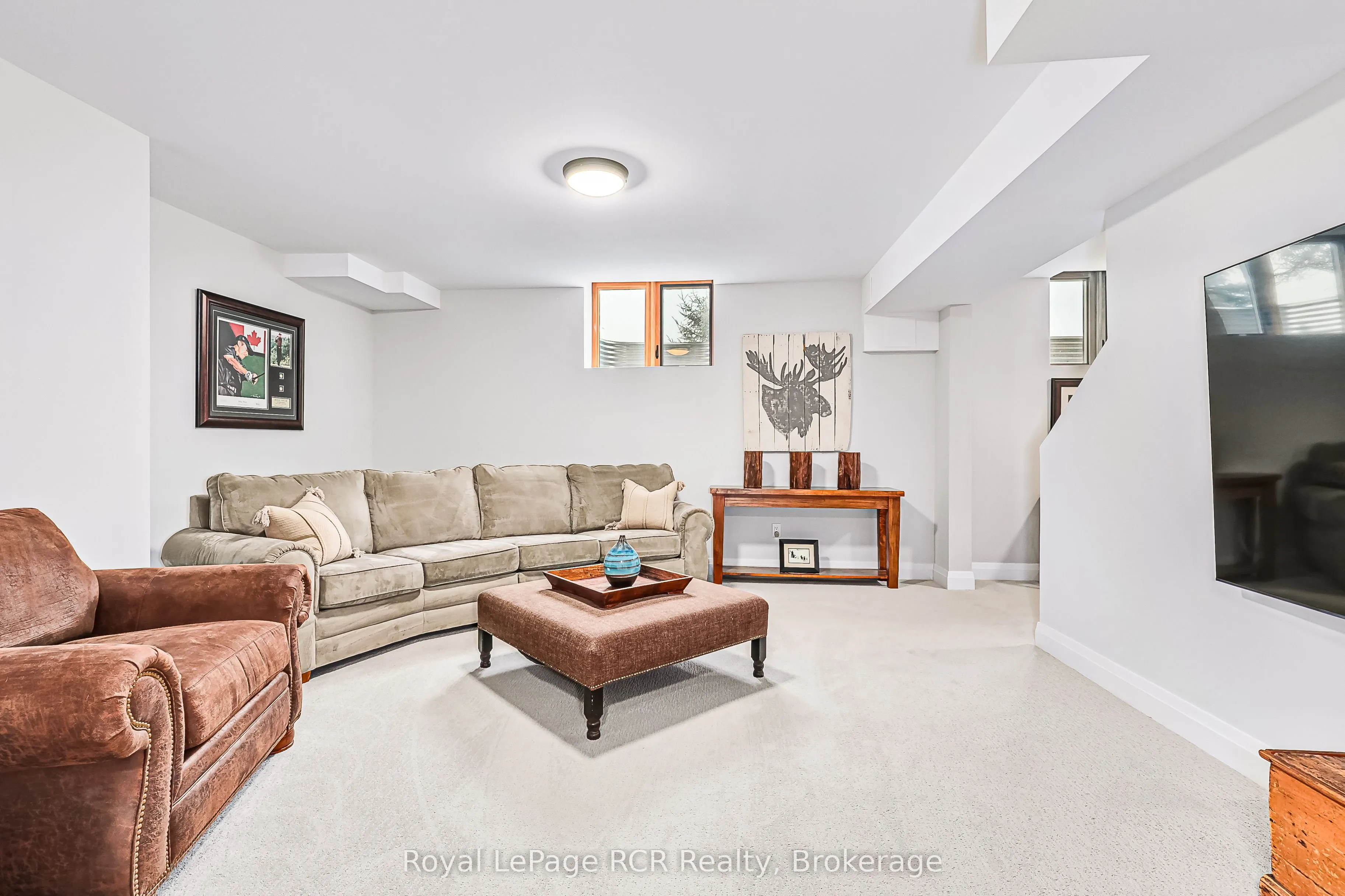 4 Meadowlark Way
