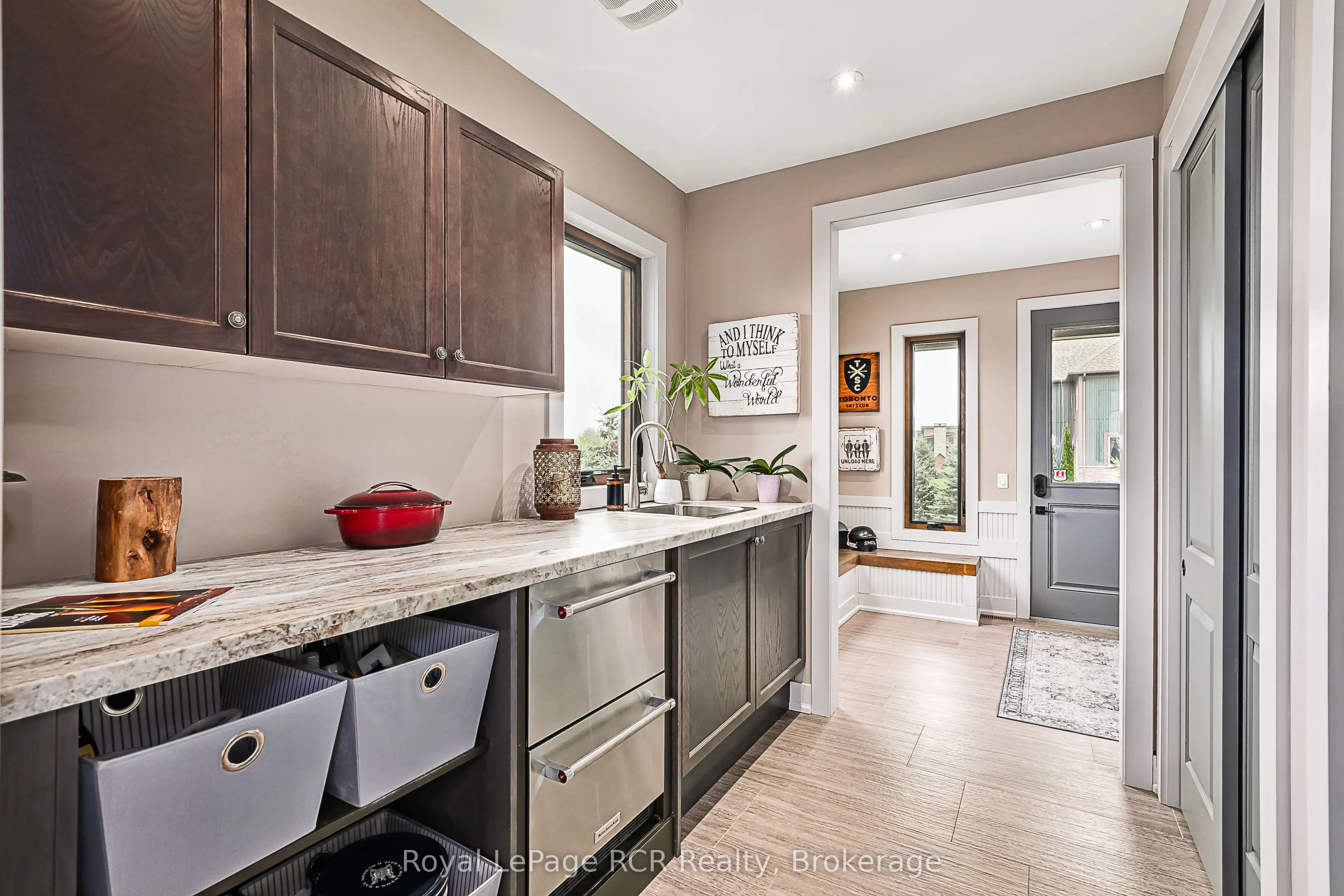 4 Meadowlark Way