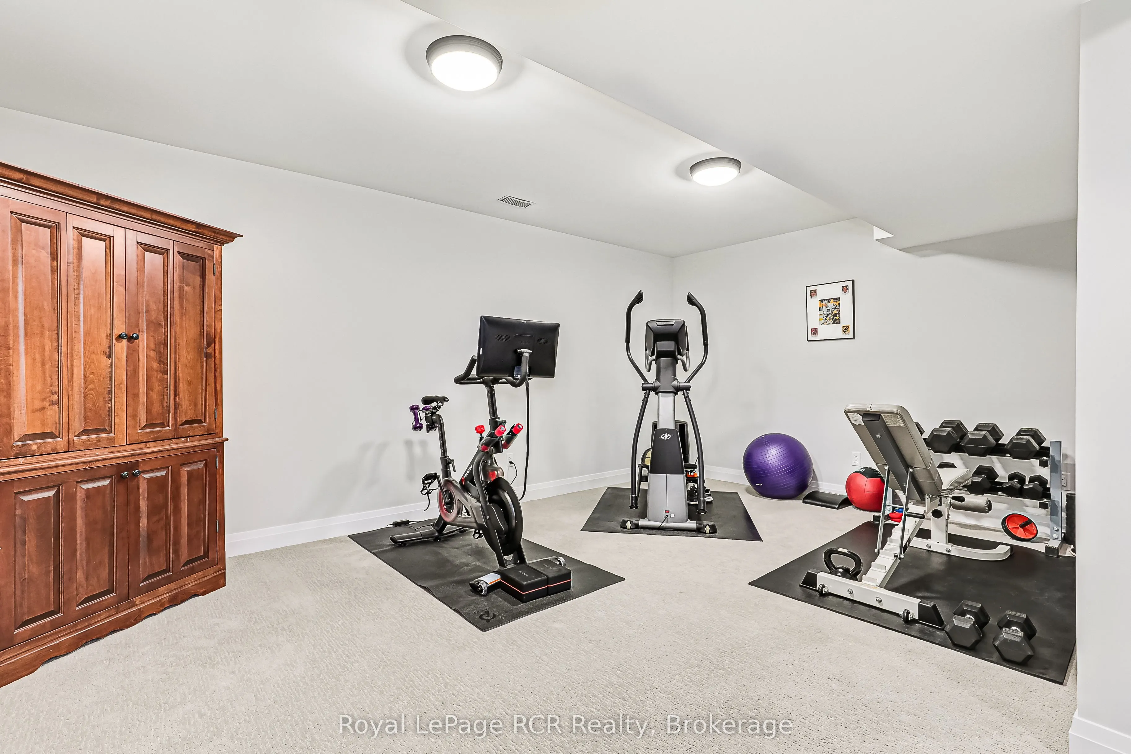 4 Meadowlark Way