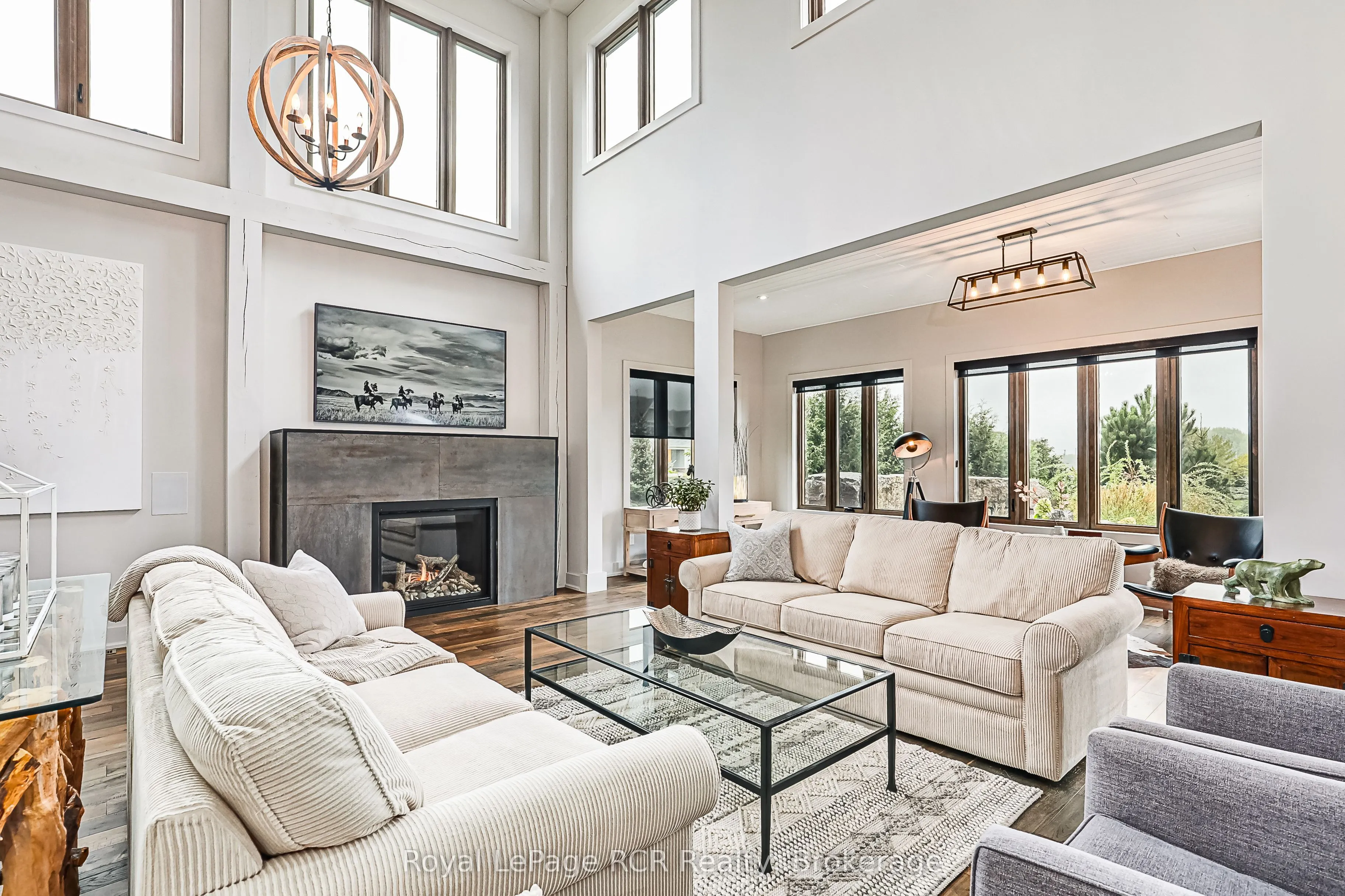 4 Meadowlark Way