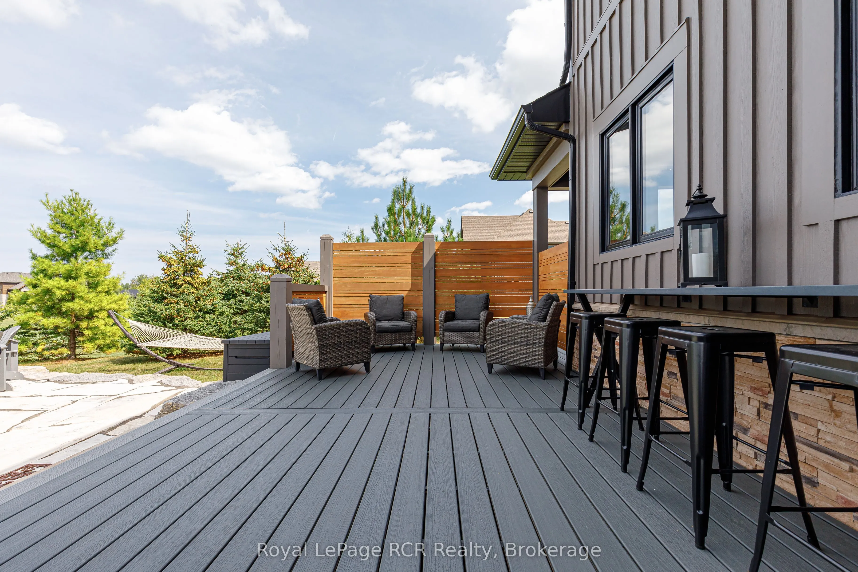 4 Meadowlark Way