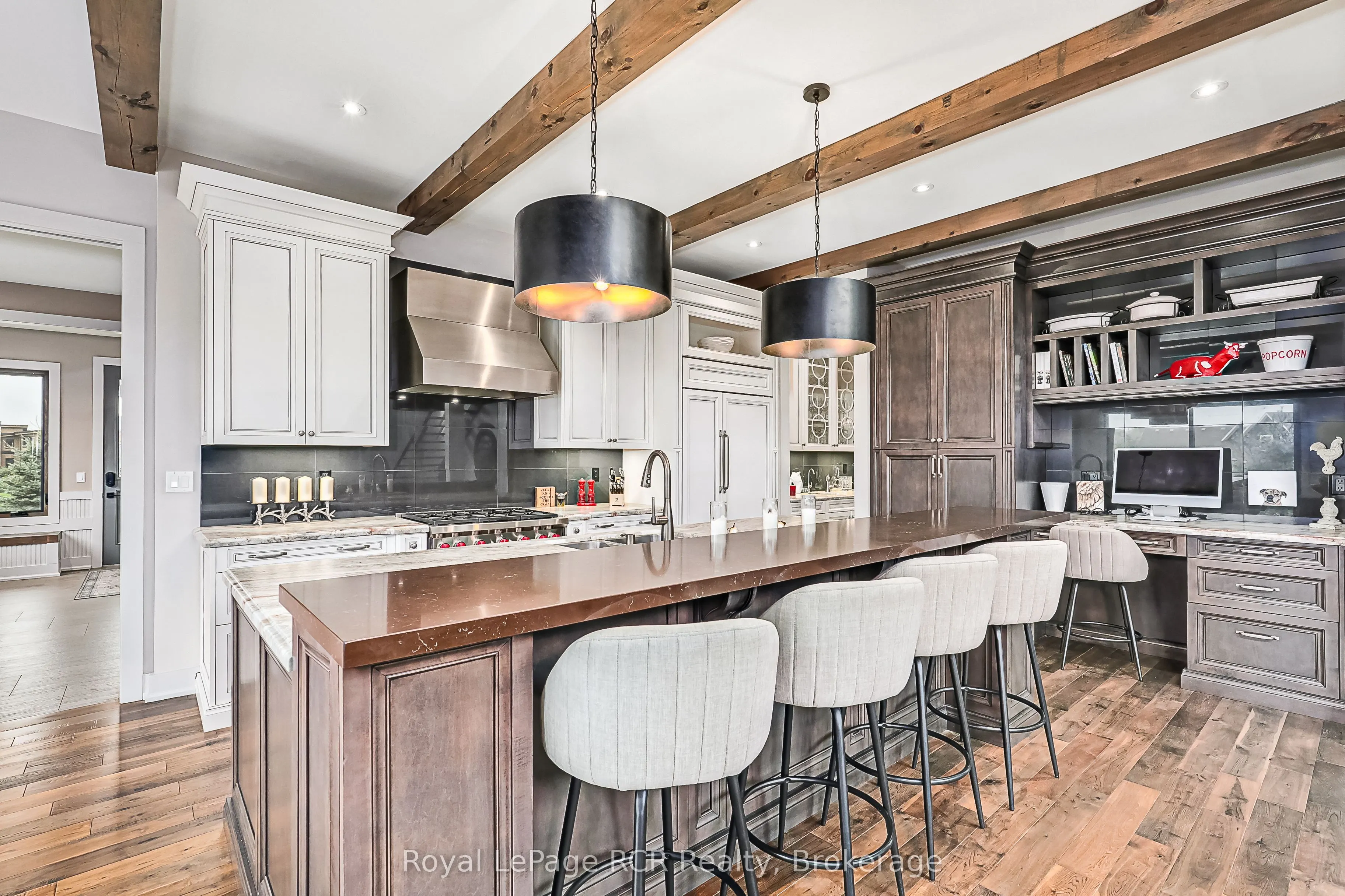 4 Meadowlark Way