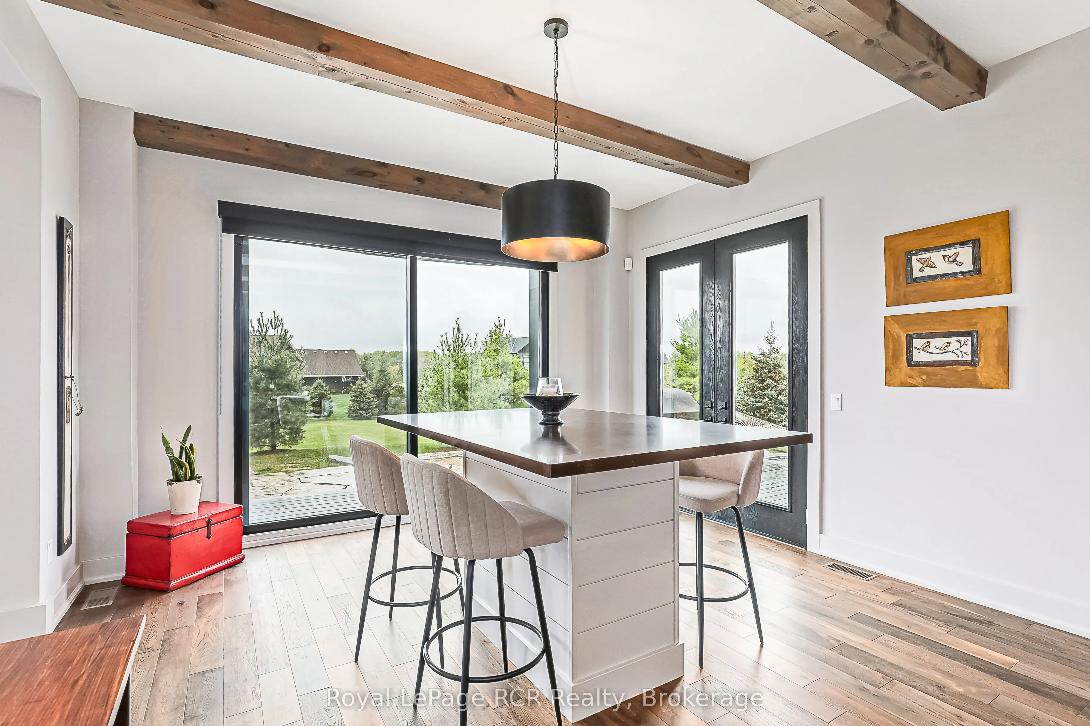 4 Meadowlark Way